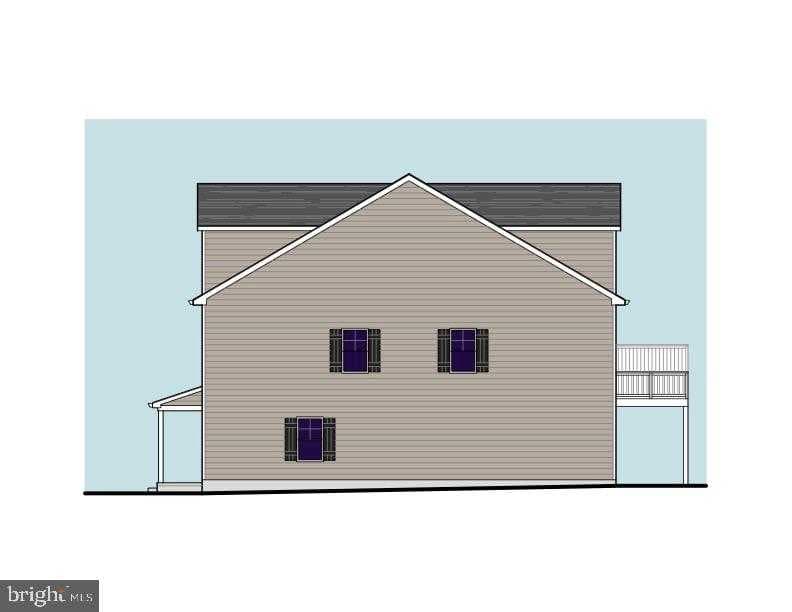 380 E Hancock St photo 6