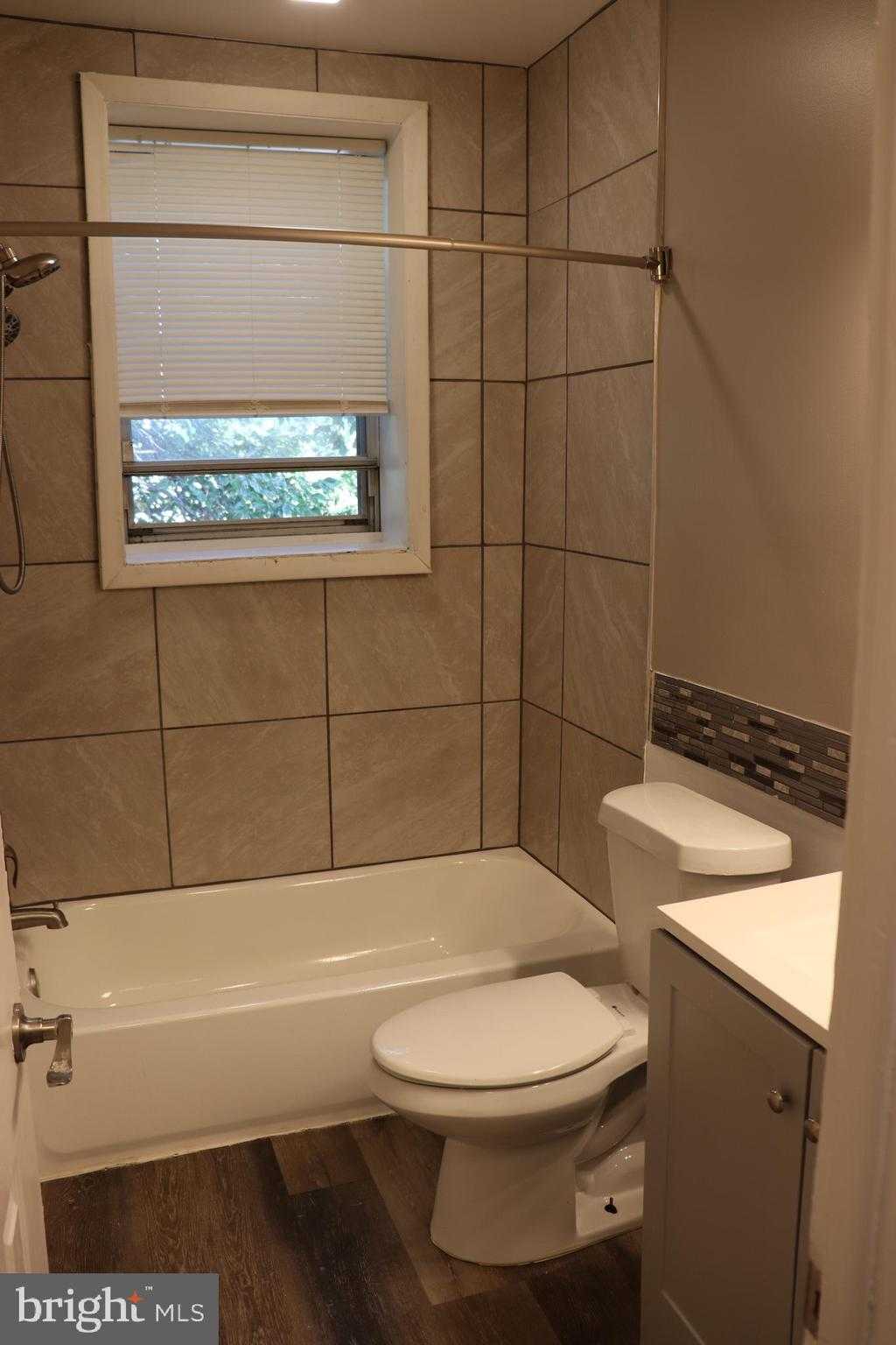 3625 Oakmont Ave photo 14