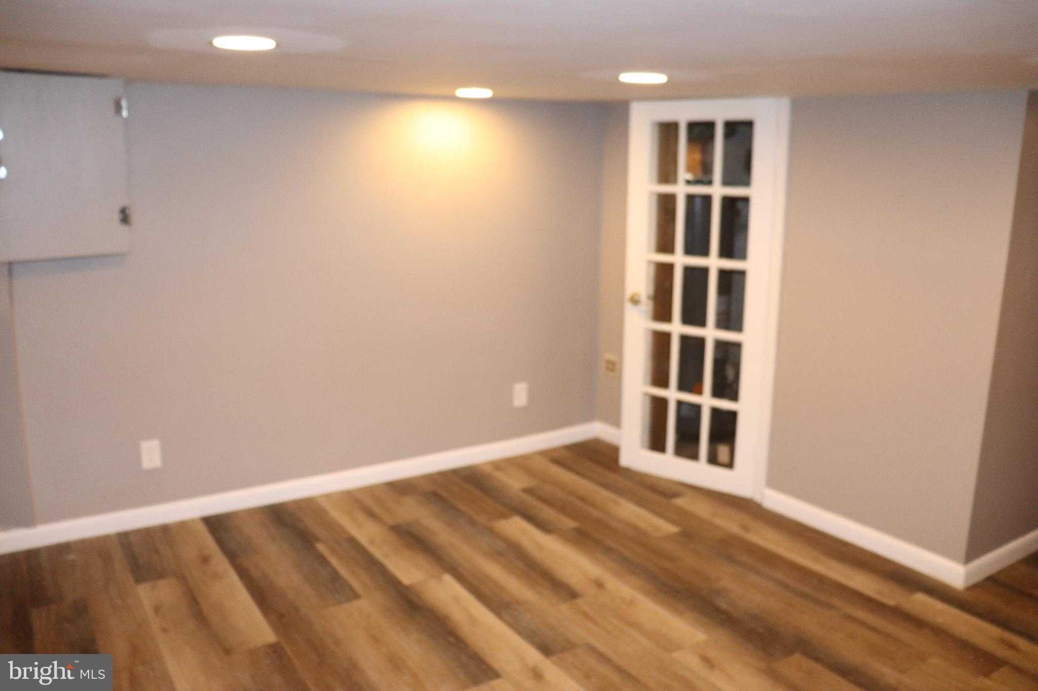 3625 Oakmont Ave photo 19