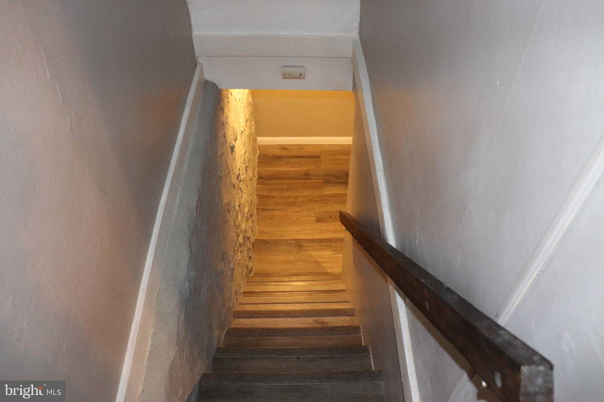 3625 Oakmont Ave photo 30