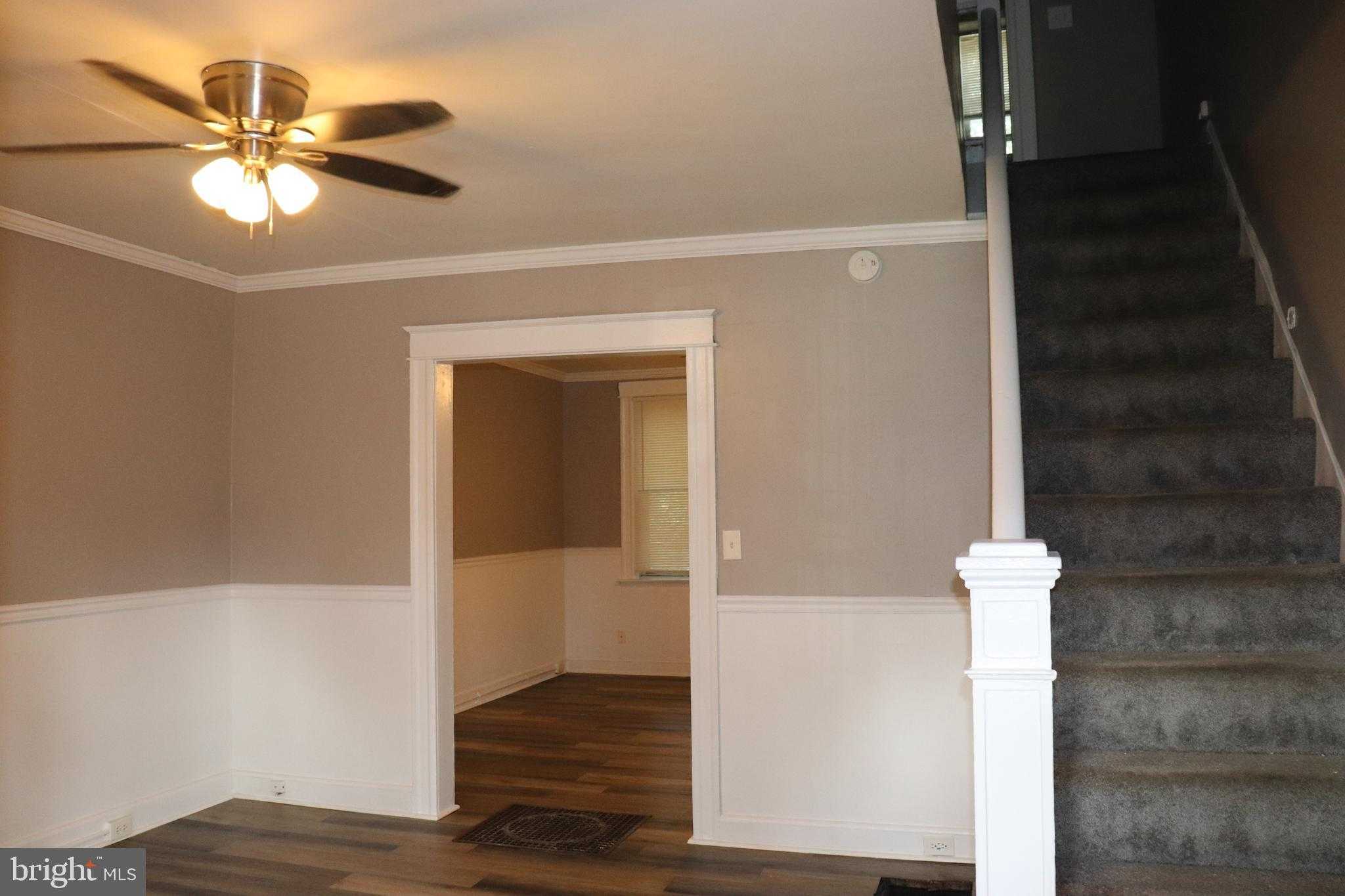 3625 Oakmont Ave photo 5