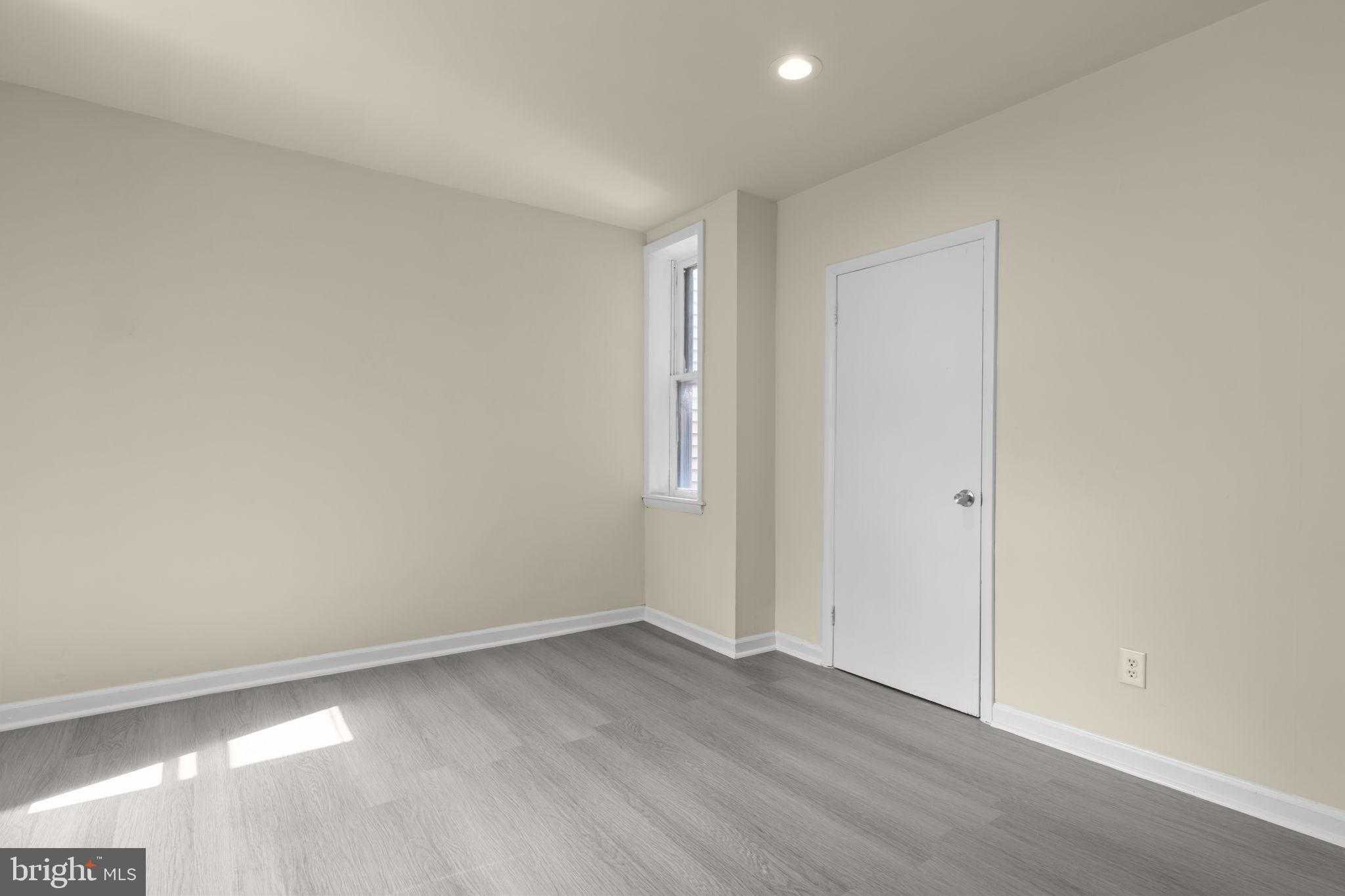 1814 N 22nd St photo 26