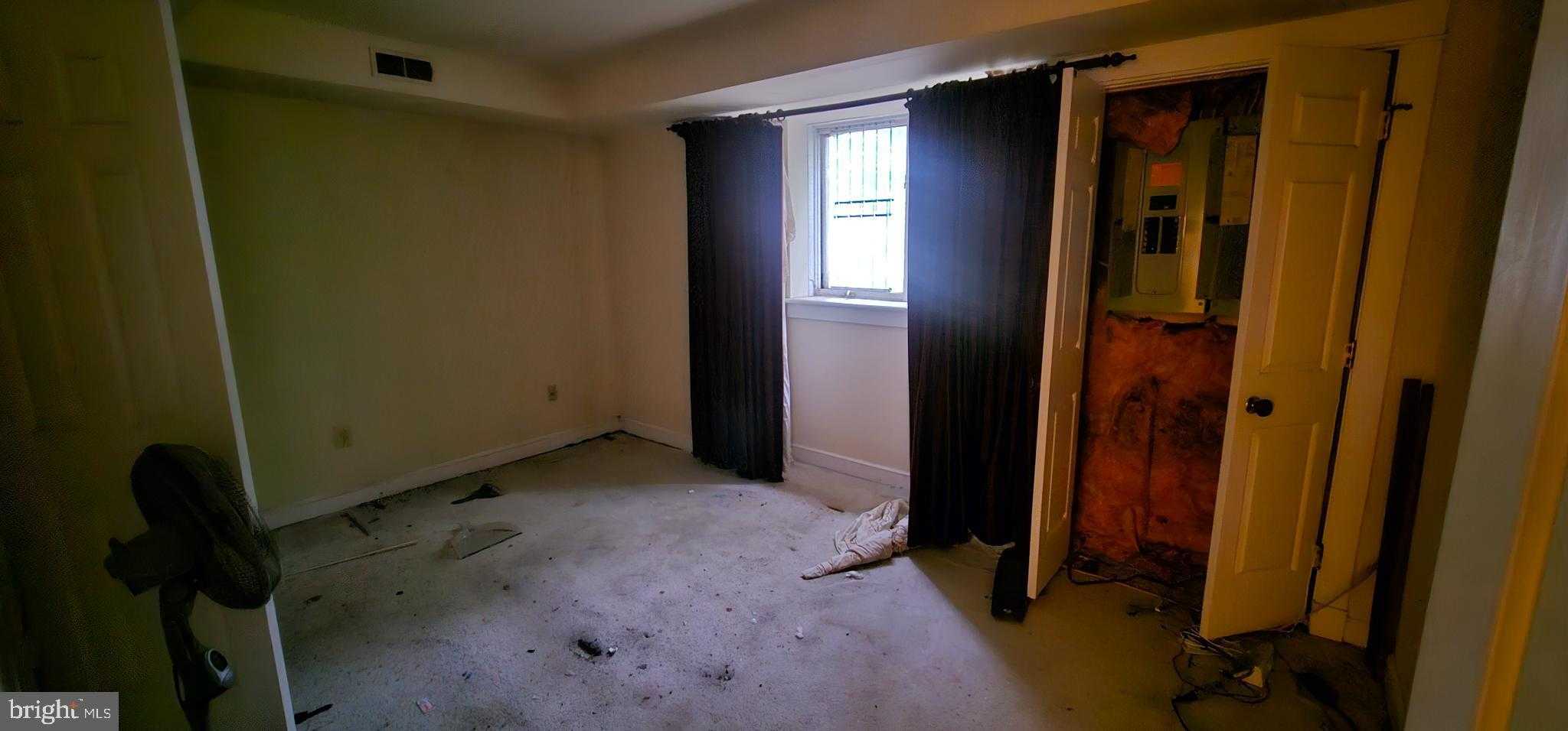 1650 Kirby Rd photo 13