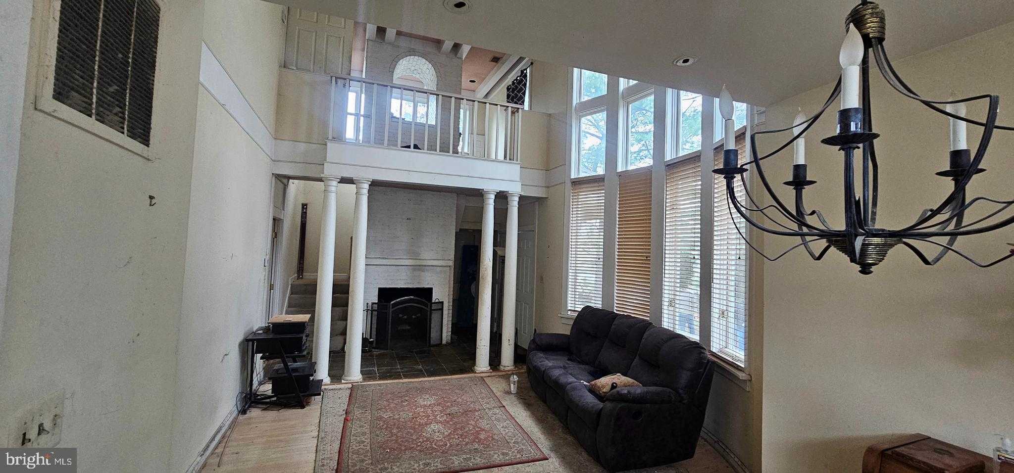 1650 Kirby Rd photo 9