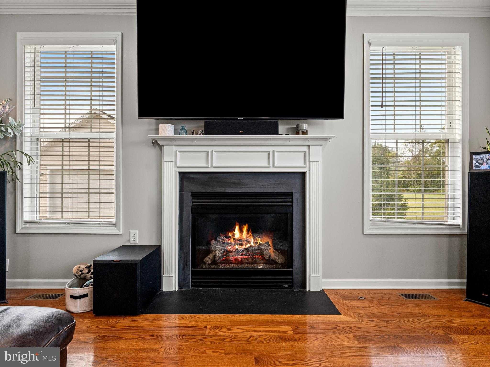 80 Varick Trl photo 19