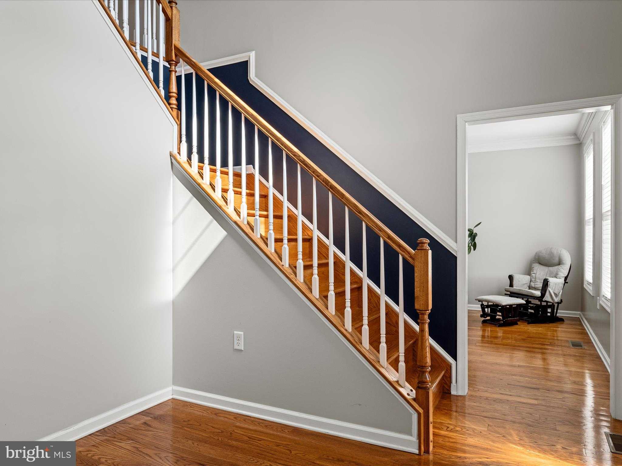 80 Varick Trl photo 30