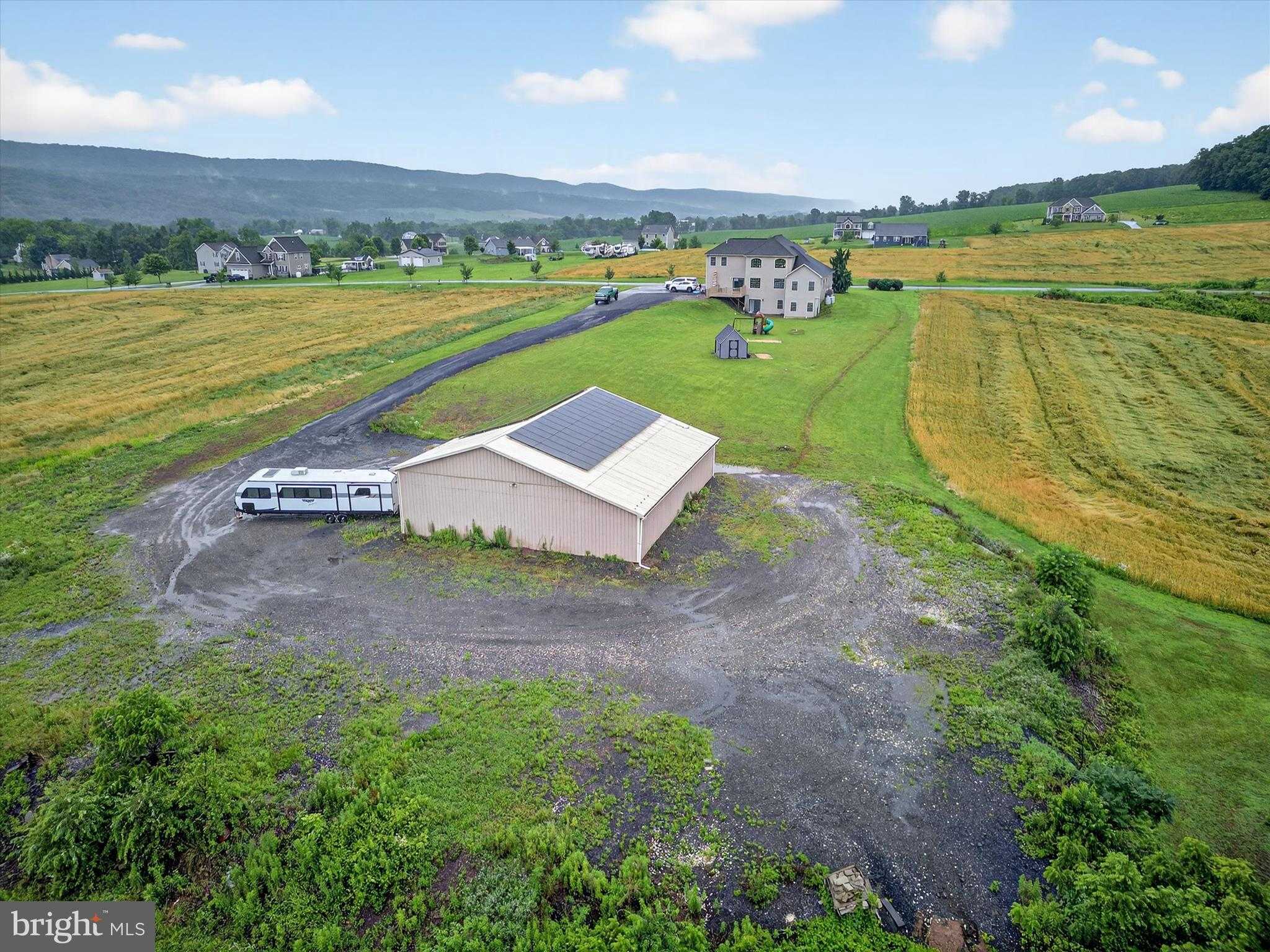 13 Pheasant Hill Dr photo 17