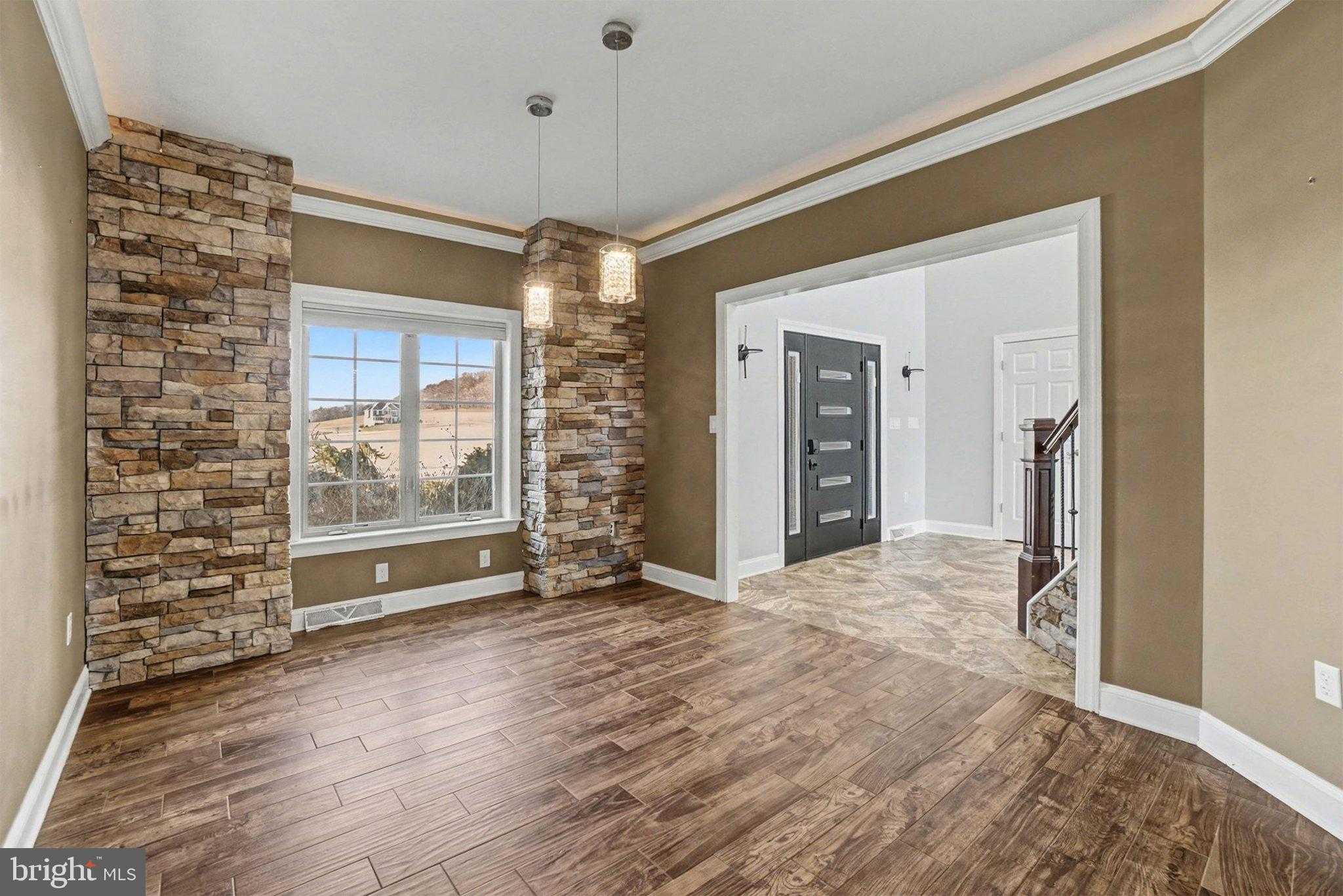 13 Pheasant Hill Dr photo 33