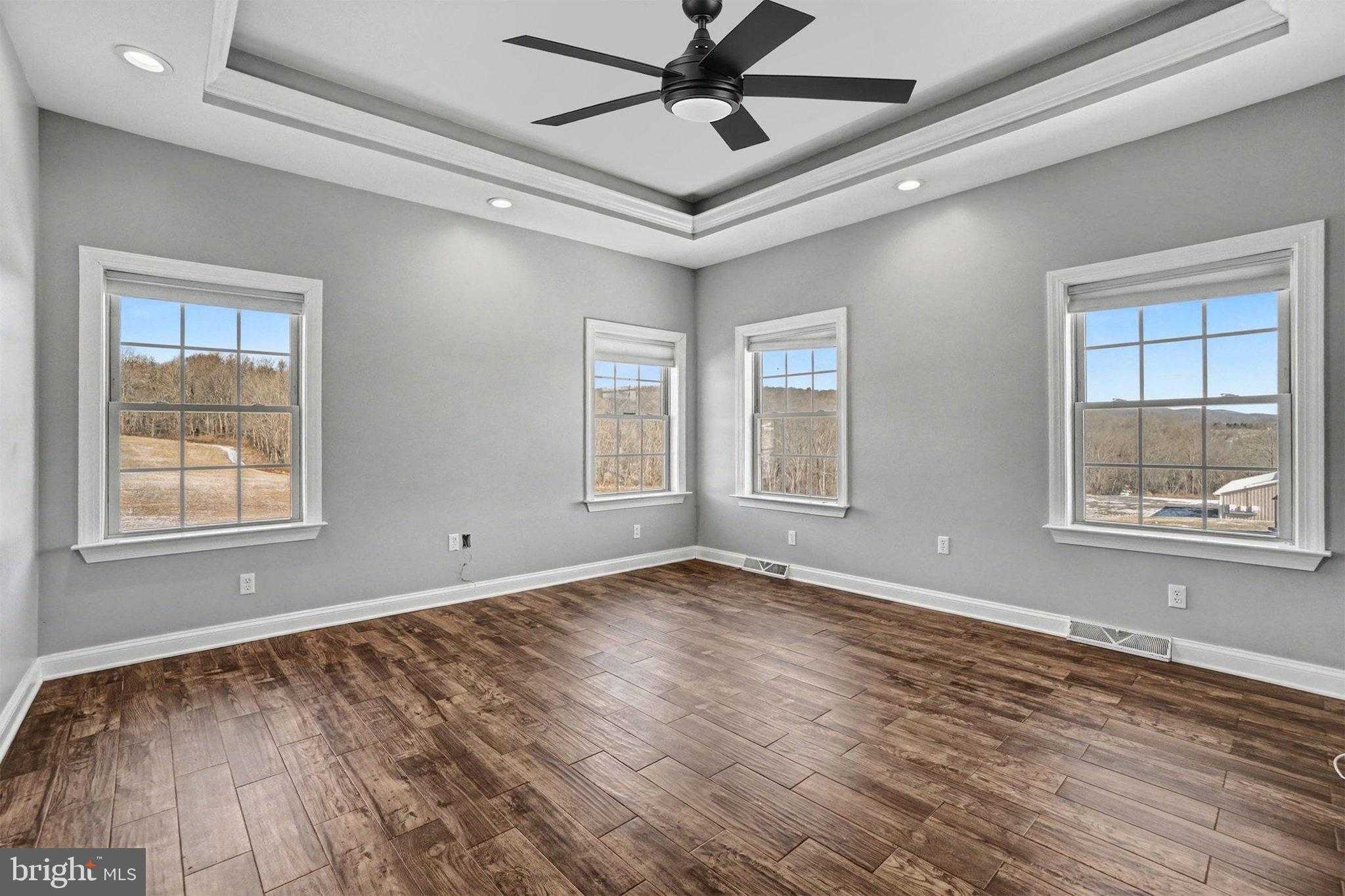 13 Pheasant Hill Dr photo 36