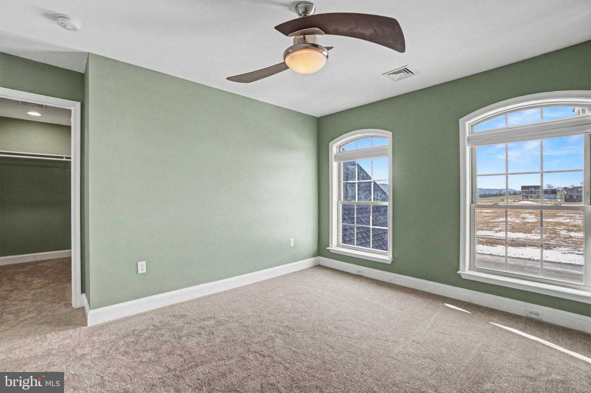 13 Pheasant Hill Dr photo 43