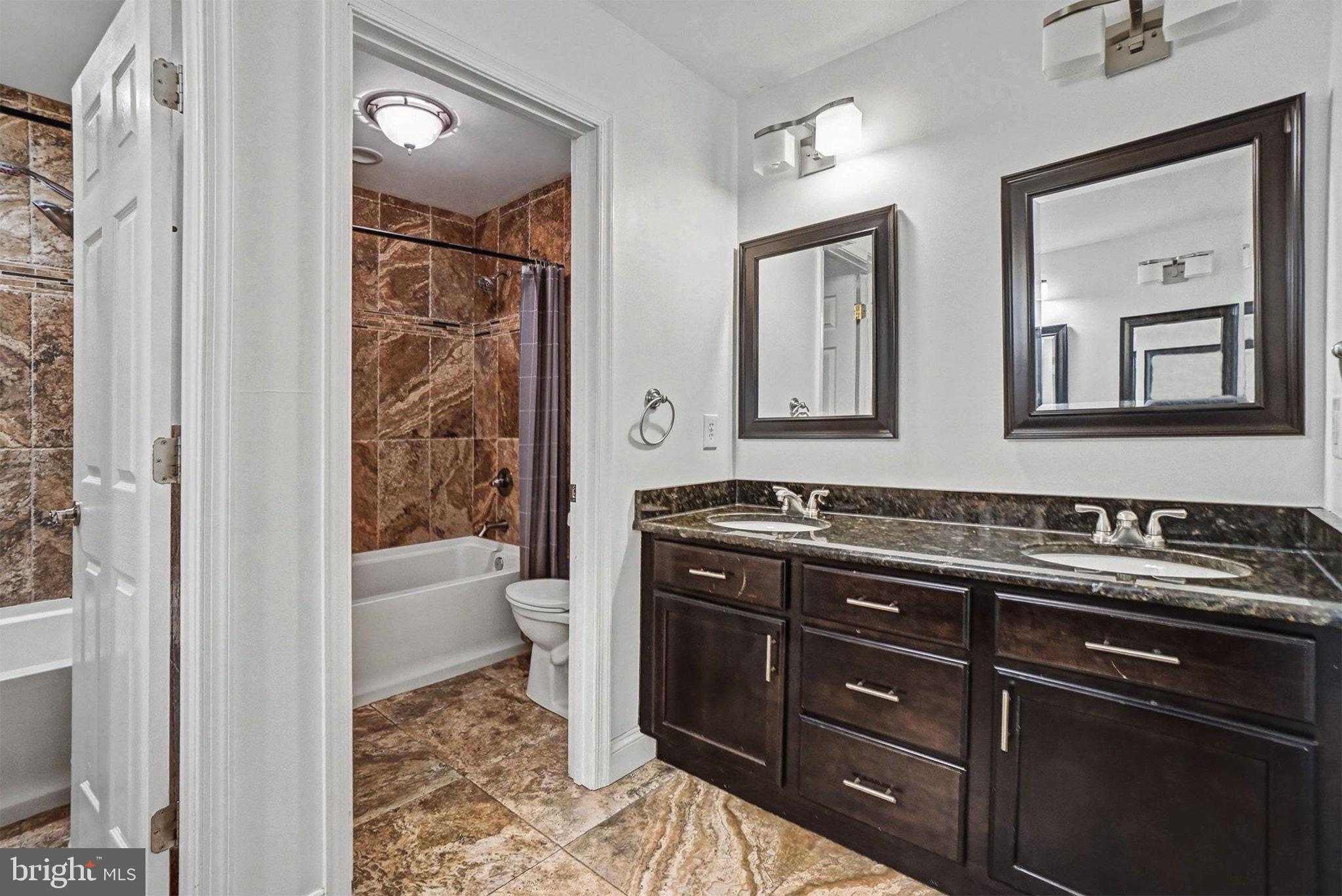 13 Pheasant Hill Dr photo 47