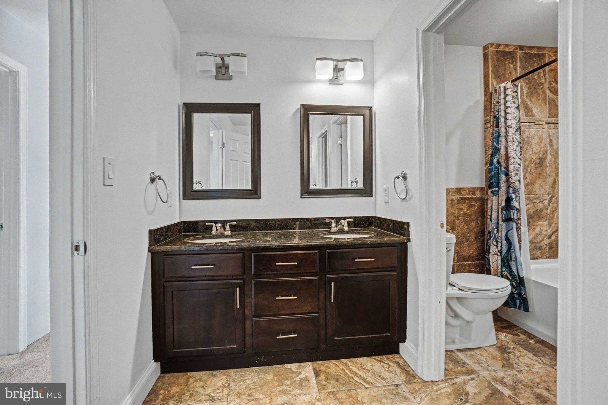 13 Pheasant Hill Dr photo 48