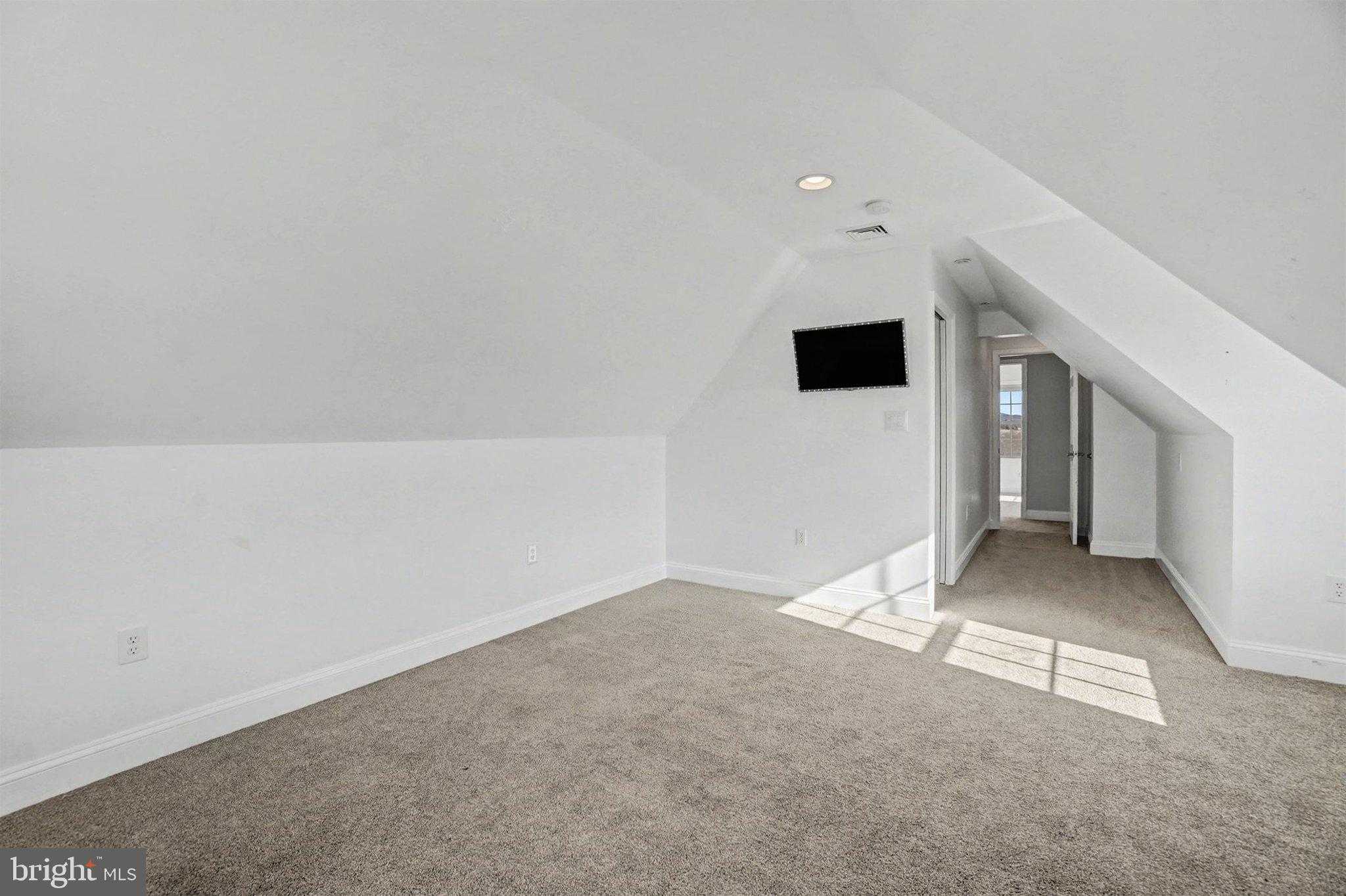 13 Pheasant Hill Dr photo 52