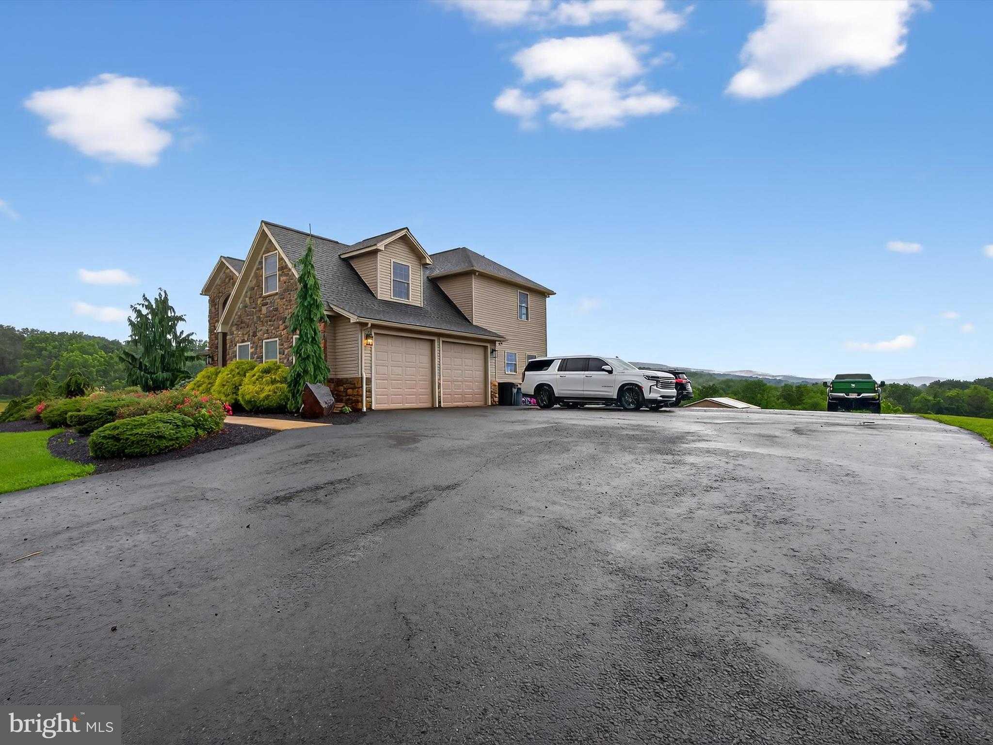 13 Pheasant Hill Dr photo 8