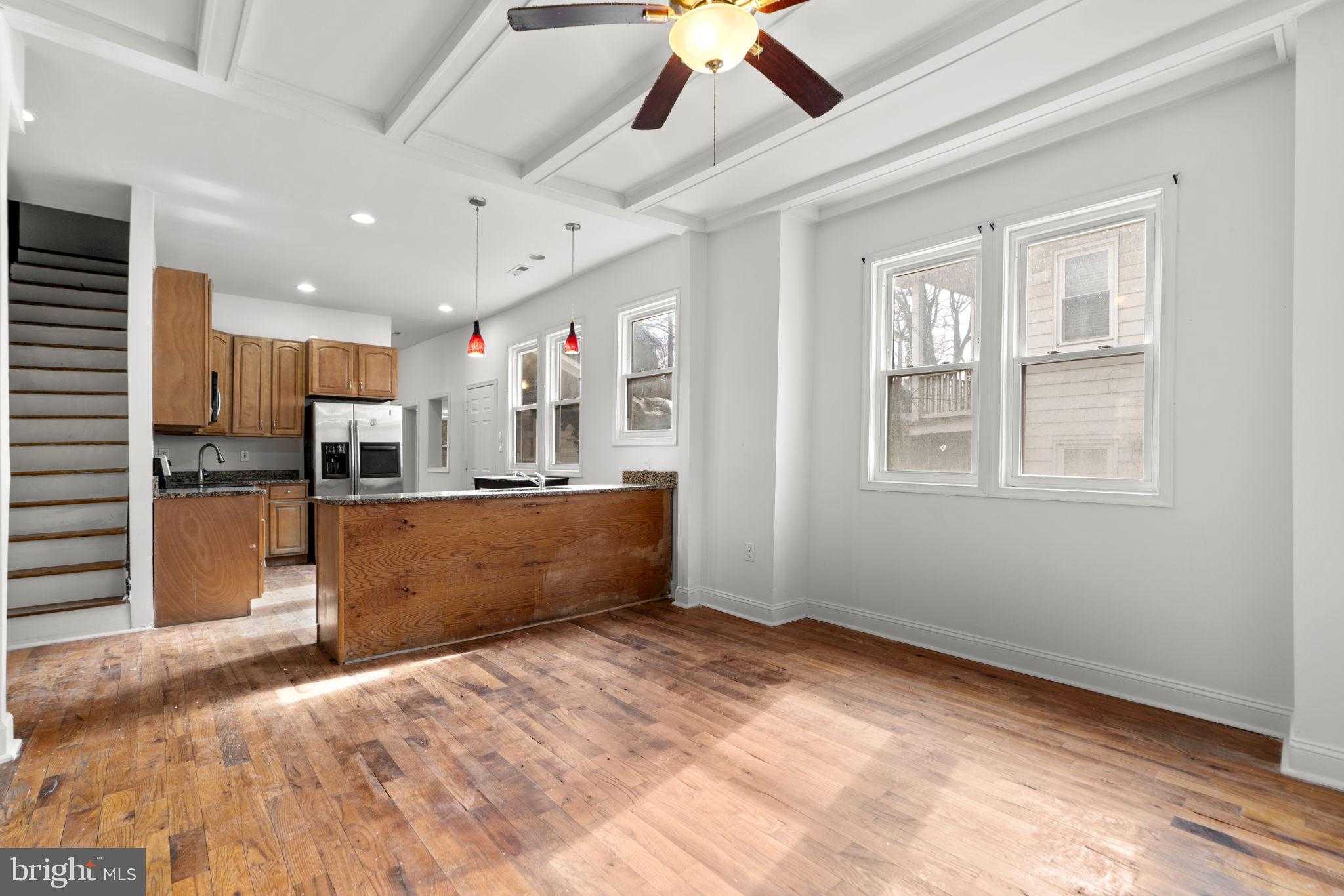 3709 Chesholm Rd photo 8