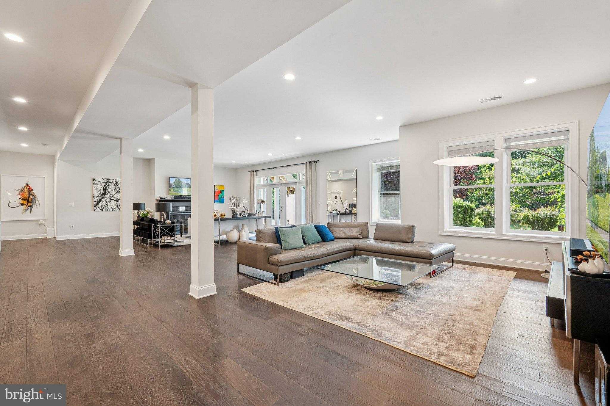 22979 Homestead Landing CT photo 52