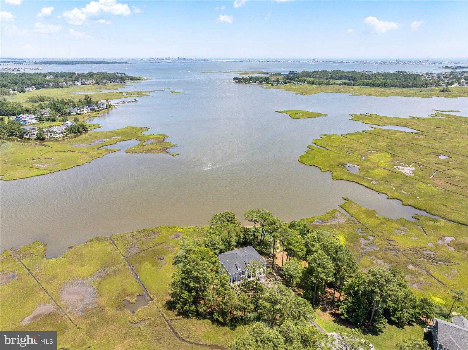 10313 Thirty Knots Ln photo 7