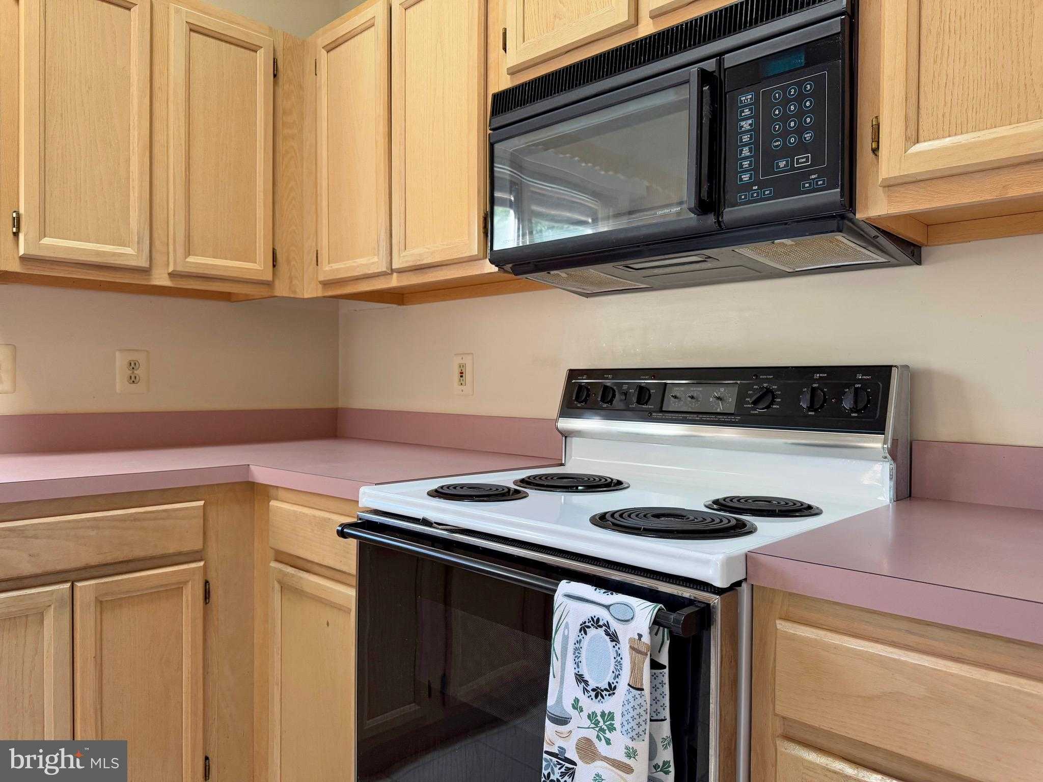 14495 Over Creek Dr photo 30