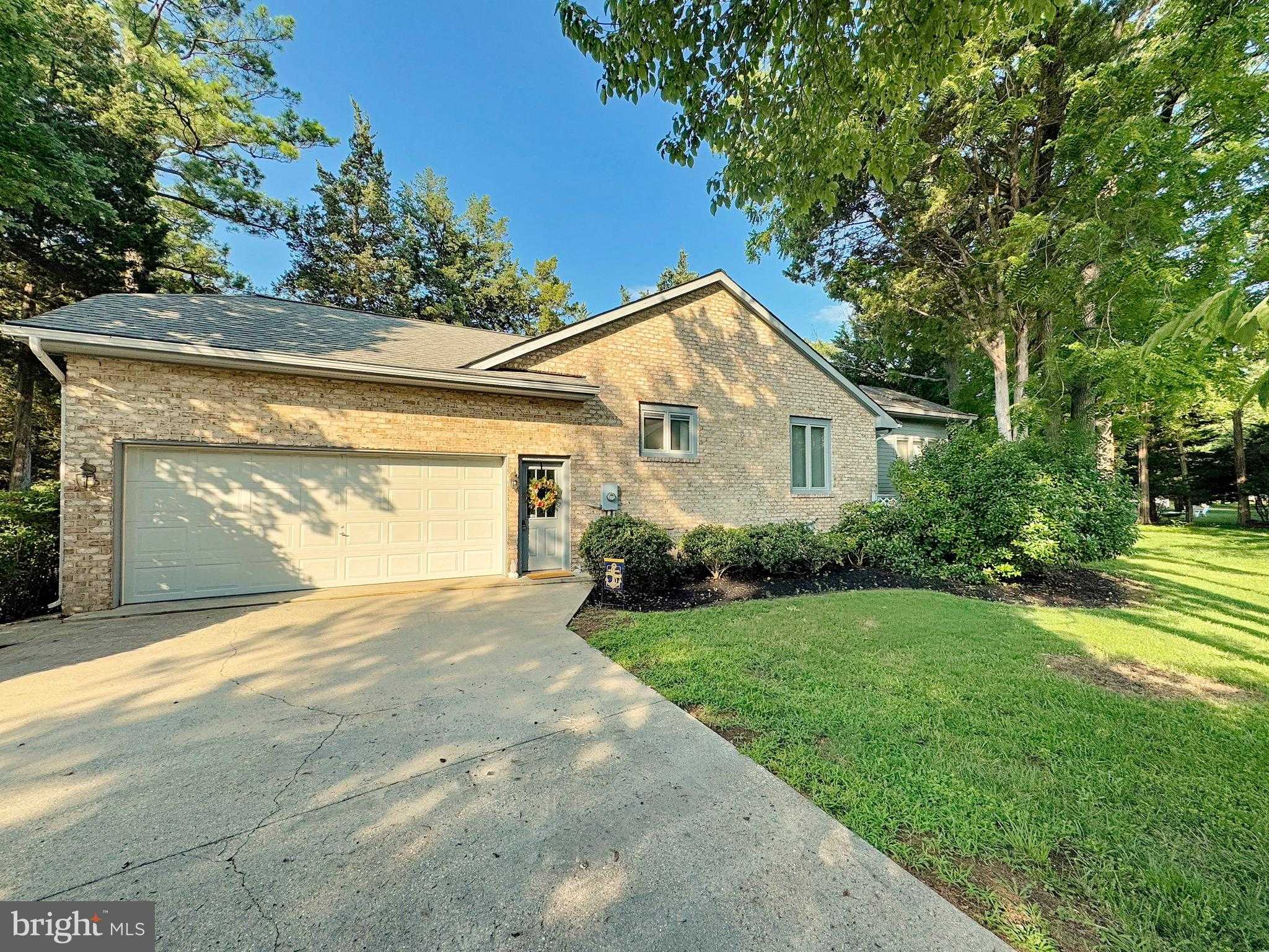 14495 Over Creek Dr photo 7