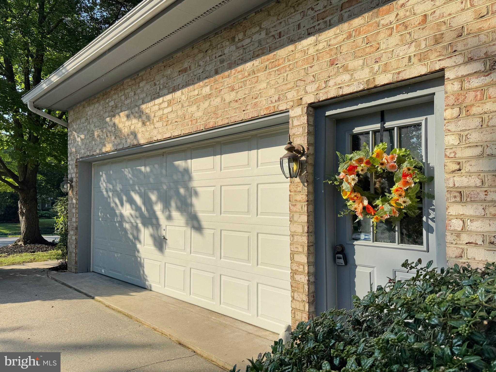 14495 Over Creek Dr photo 8