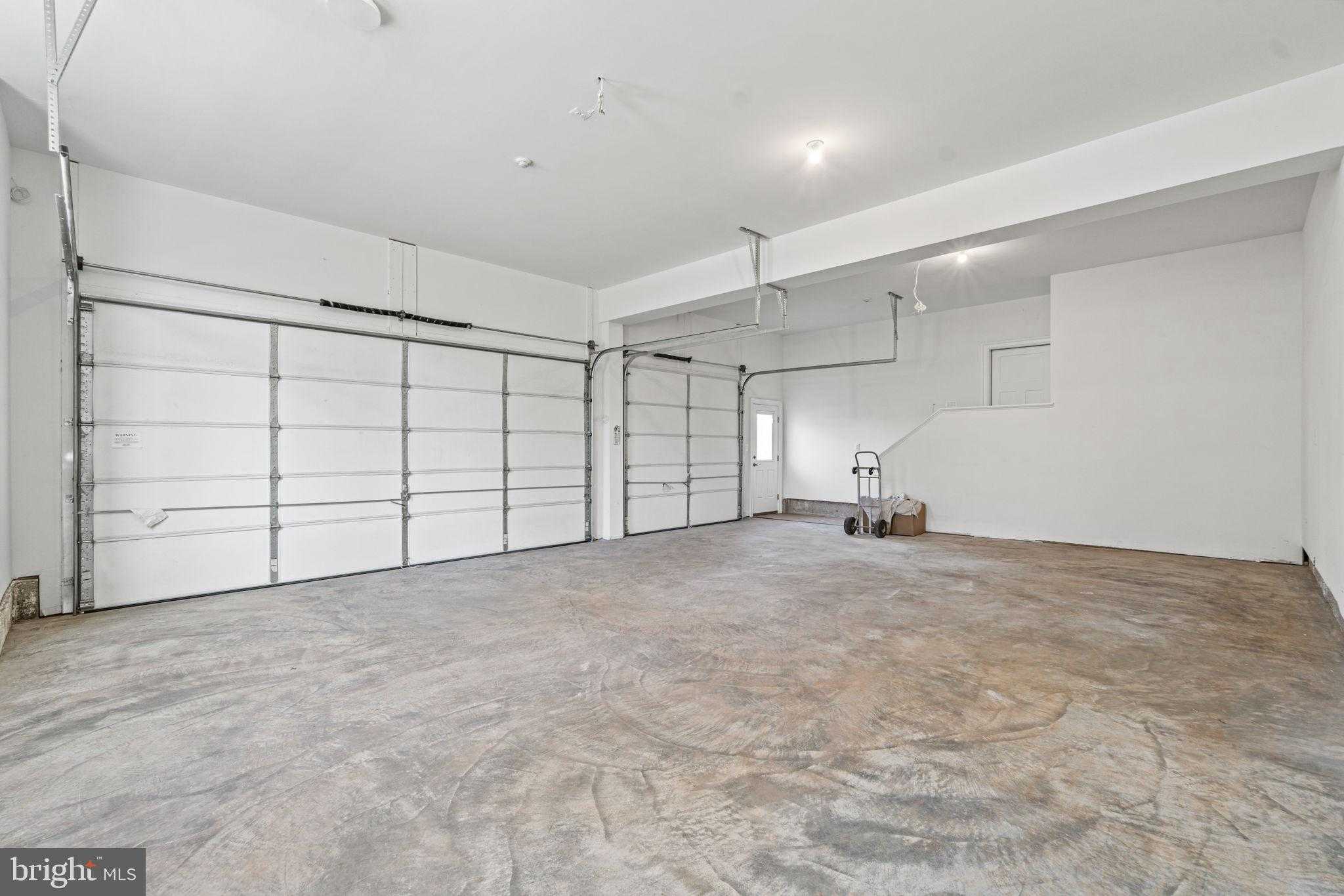 5908 Copper Mill Dr photo 5