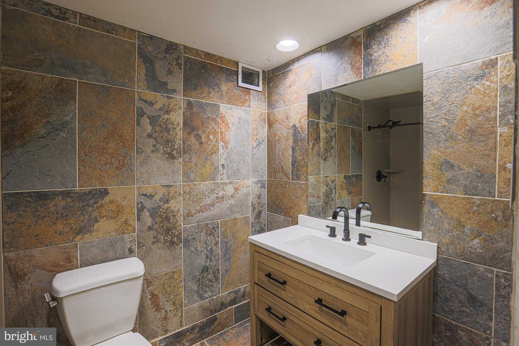 7121 Park Heights Ave Unit 210 photo 45