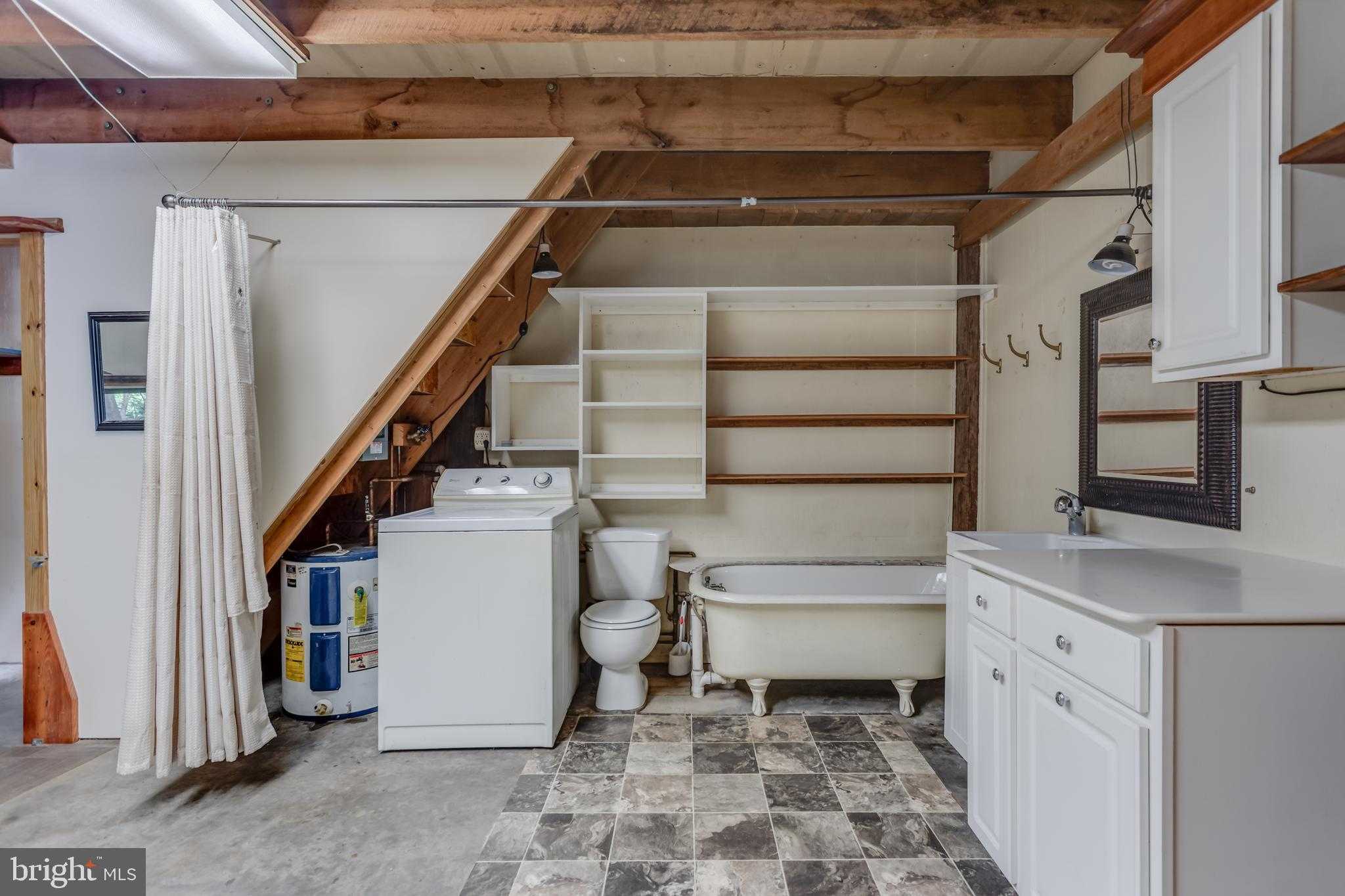 218 Treadwell St photo 70