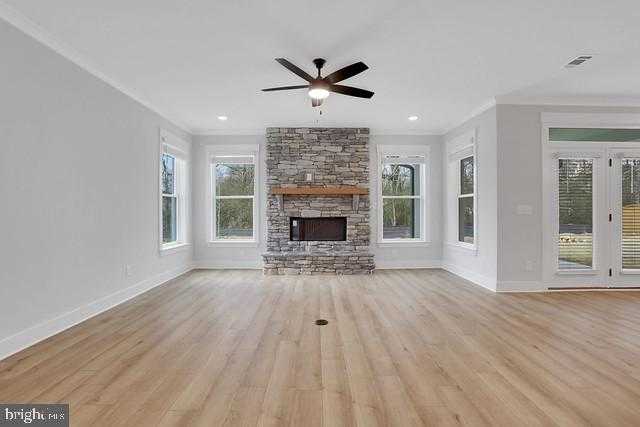 16853 Sheppards Fold Way photo 4