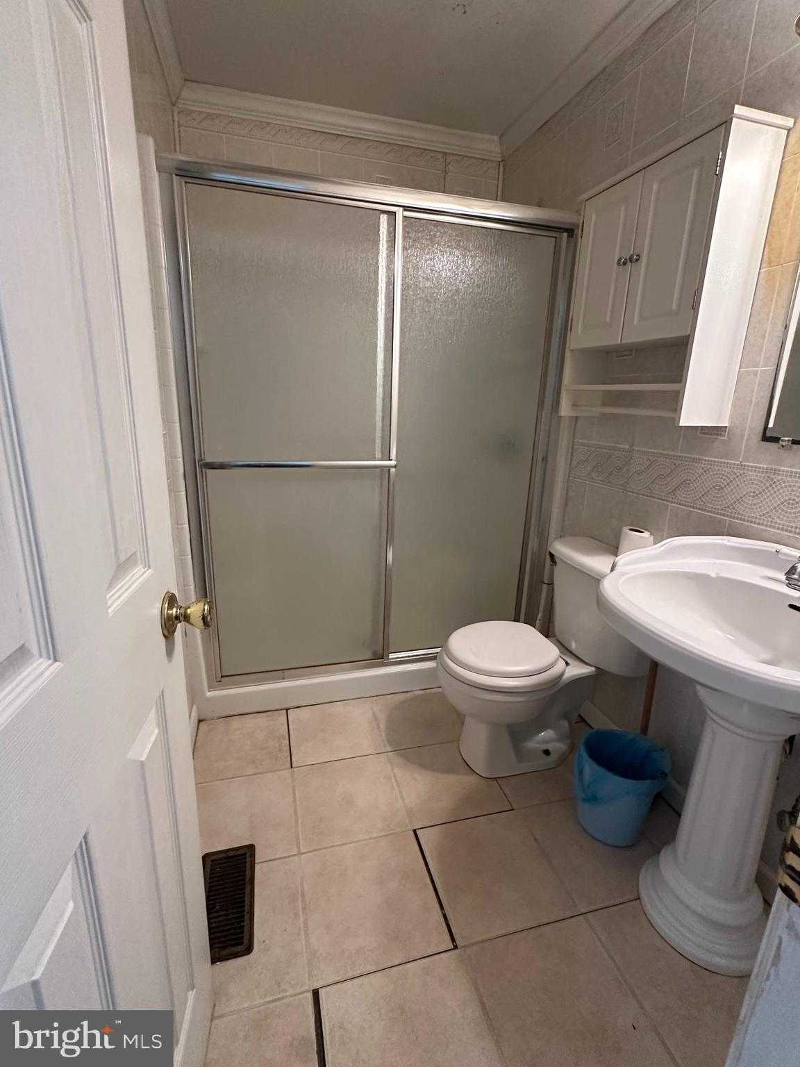 21125 Bayberry Dr photo 12