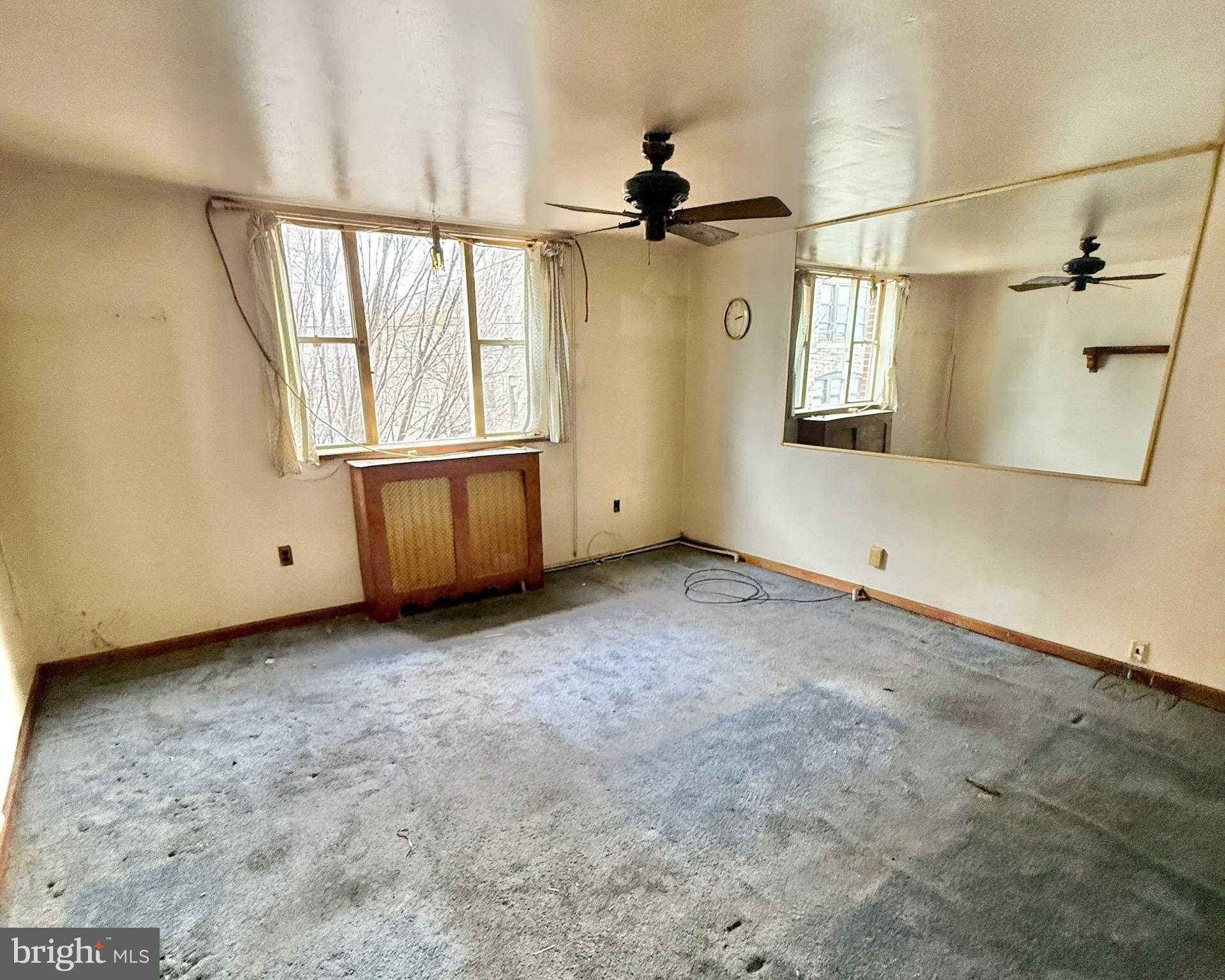 1501 S Hollywood St photo 12