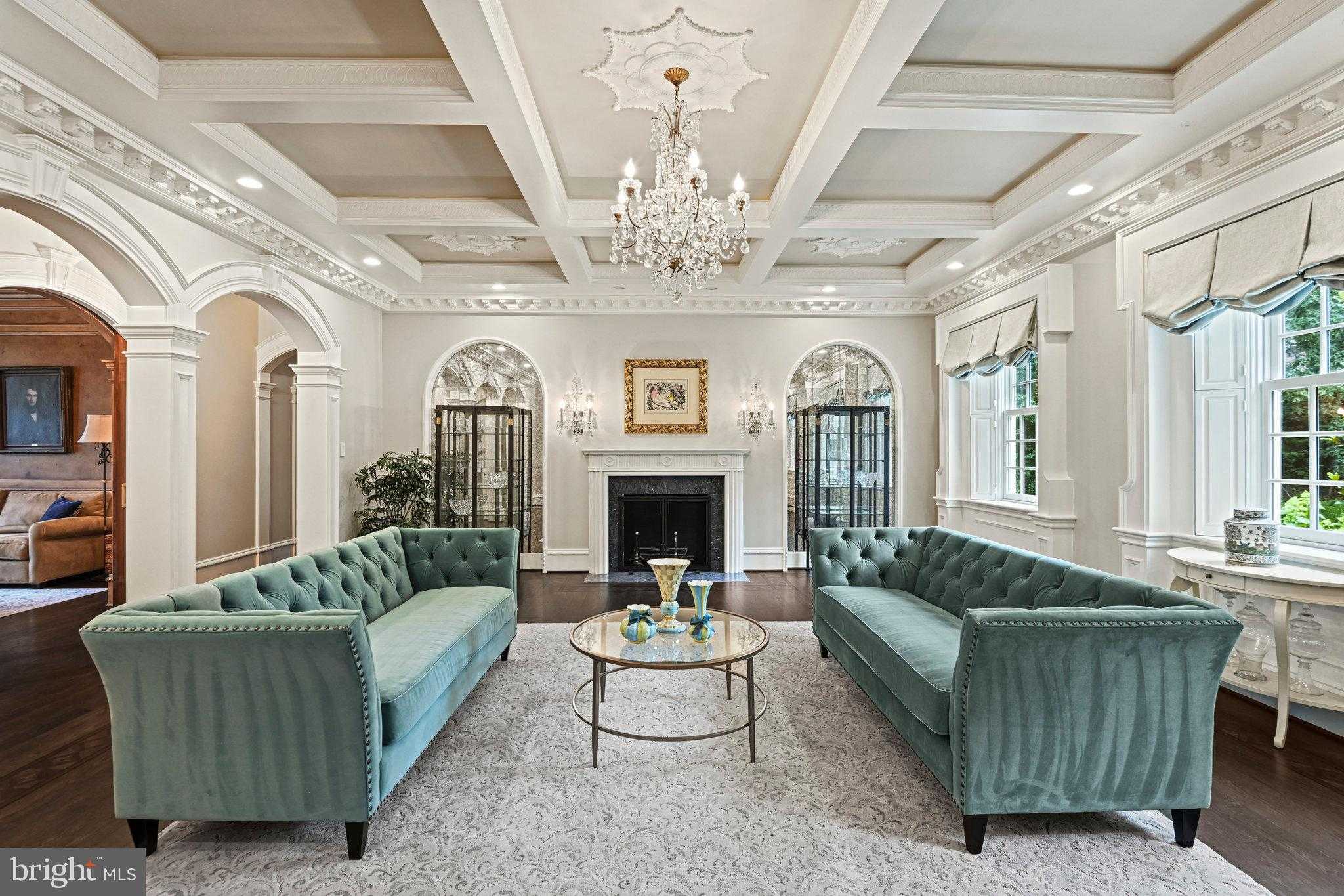 11100 Kings Cavalier CT photo 10