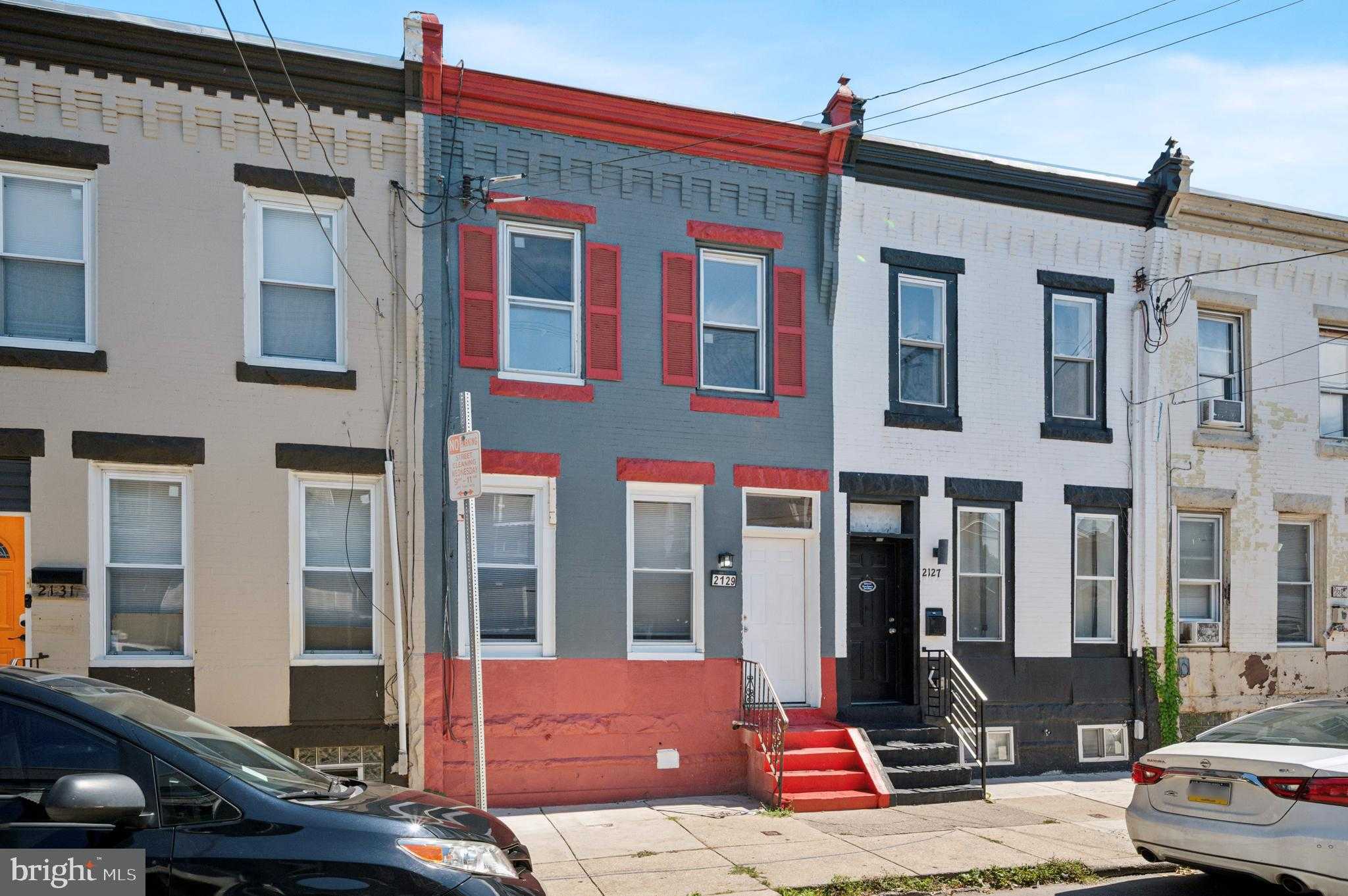 2129 N 32nd St photo 39