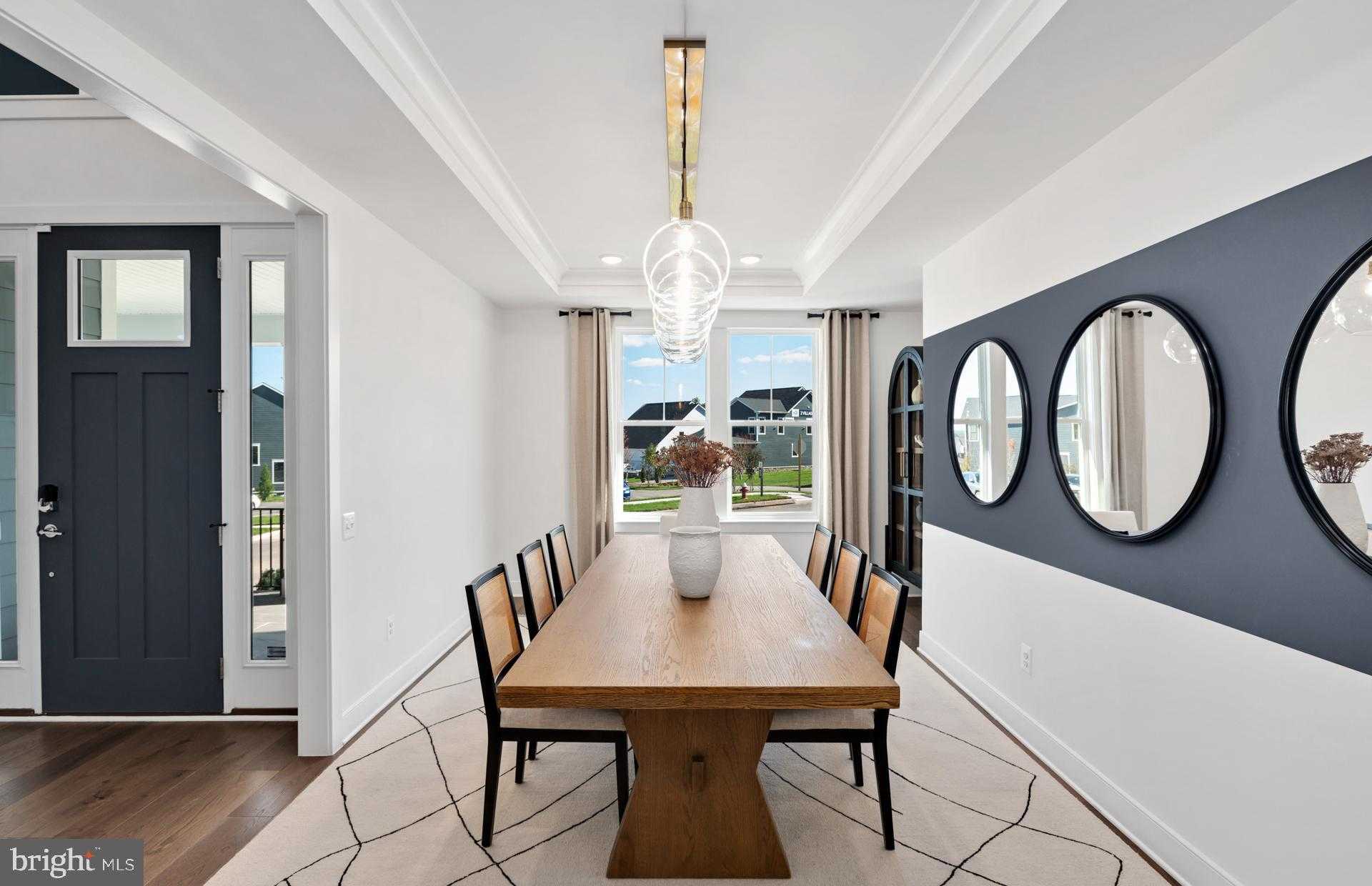 42639 Daybreak Meadow Dr photo 13