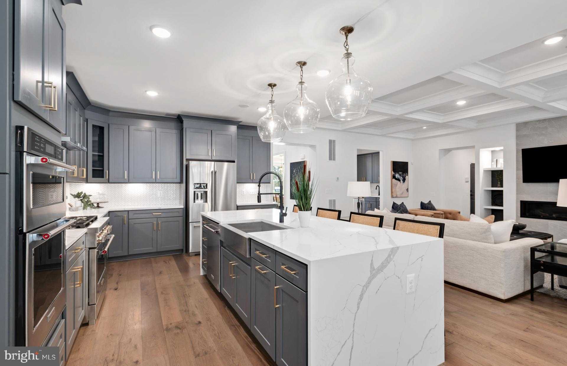 42639 Daybreak Meadow Dr photo 16