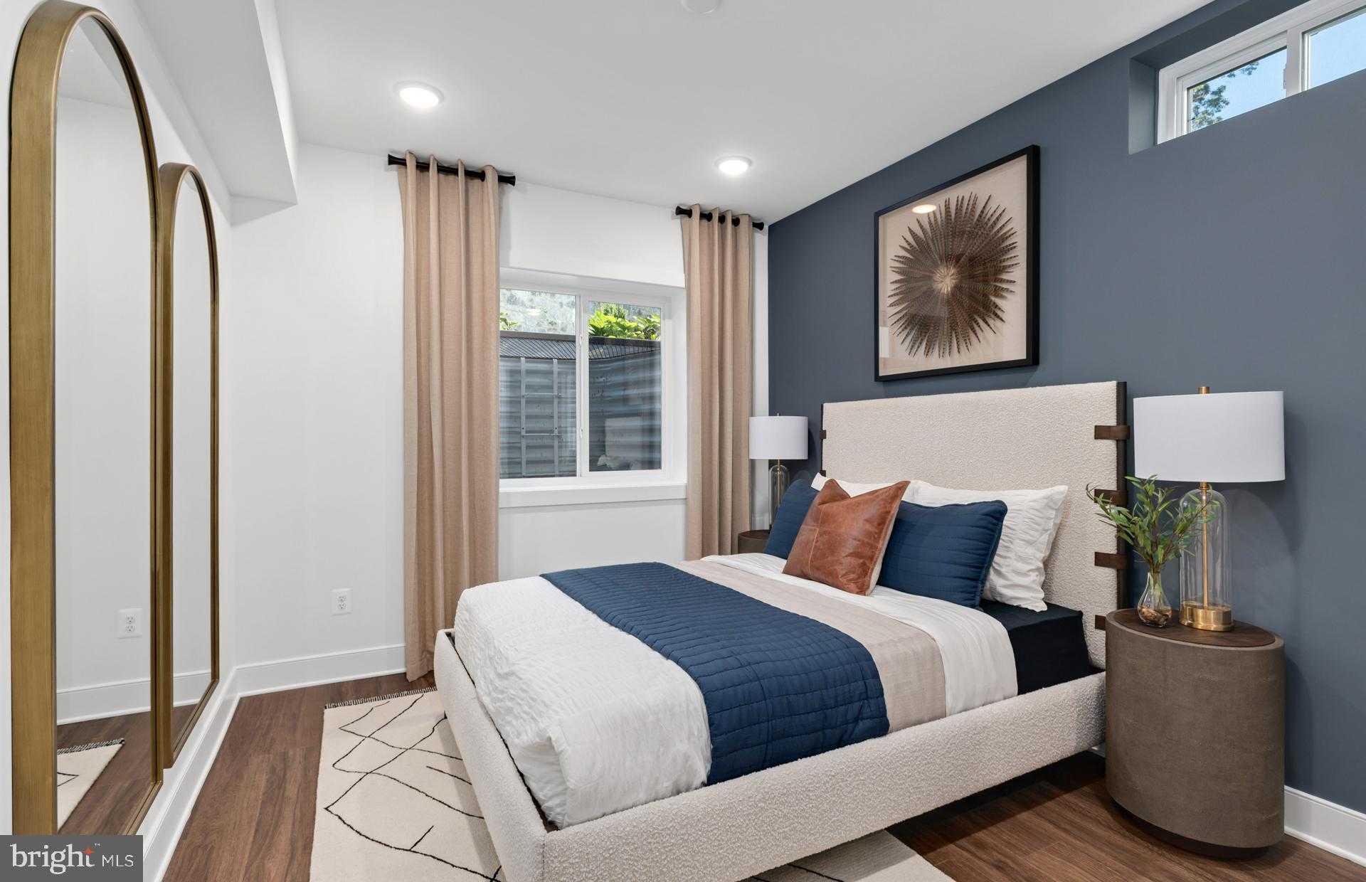 42639 Daybreak Meadow Dr photo 44