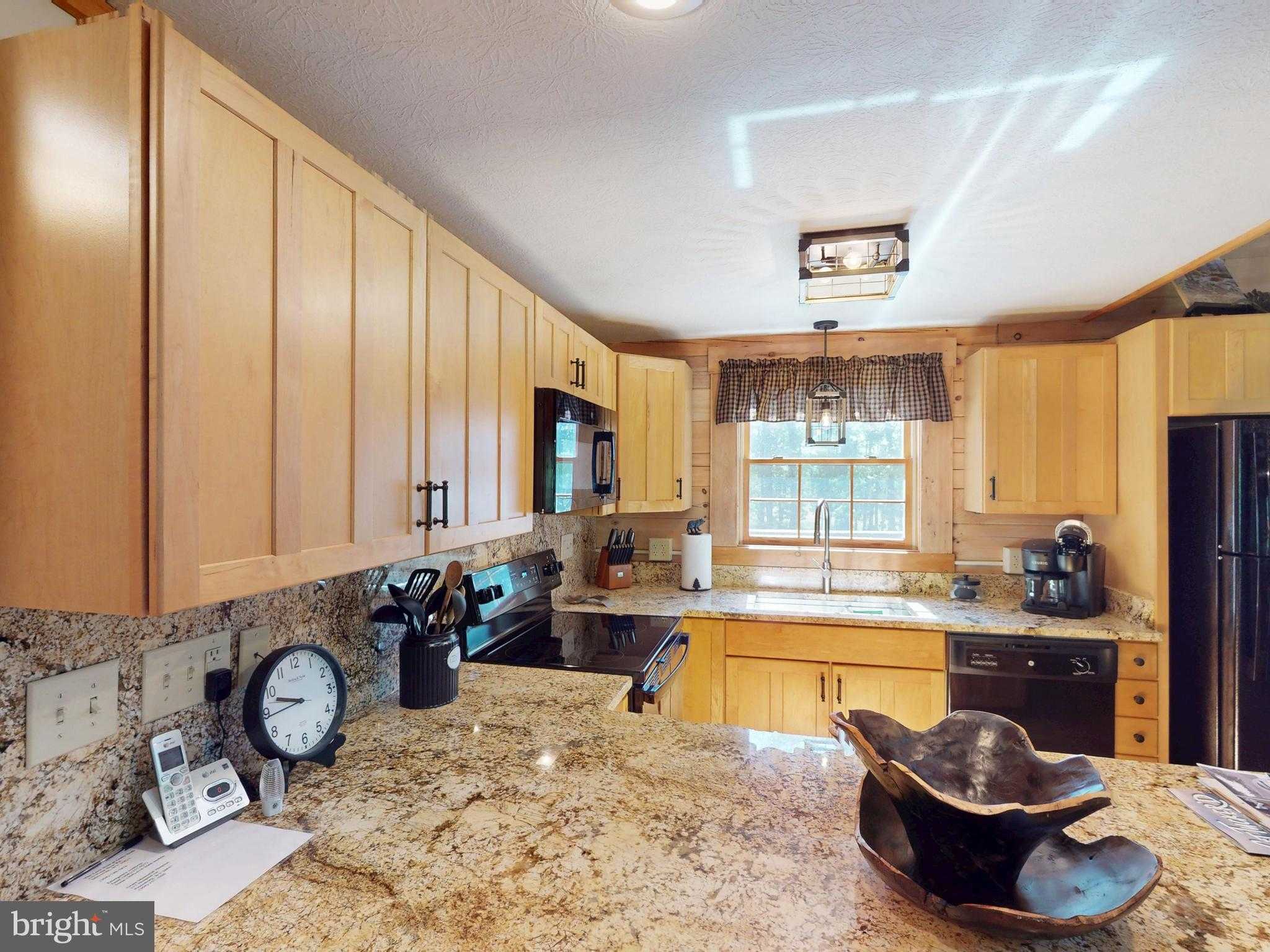 230 Polar Bear Rd photo 14