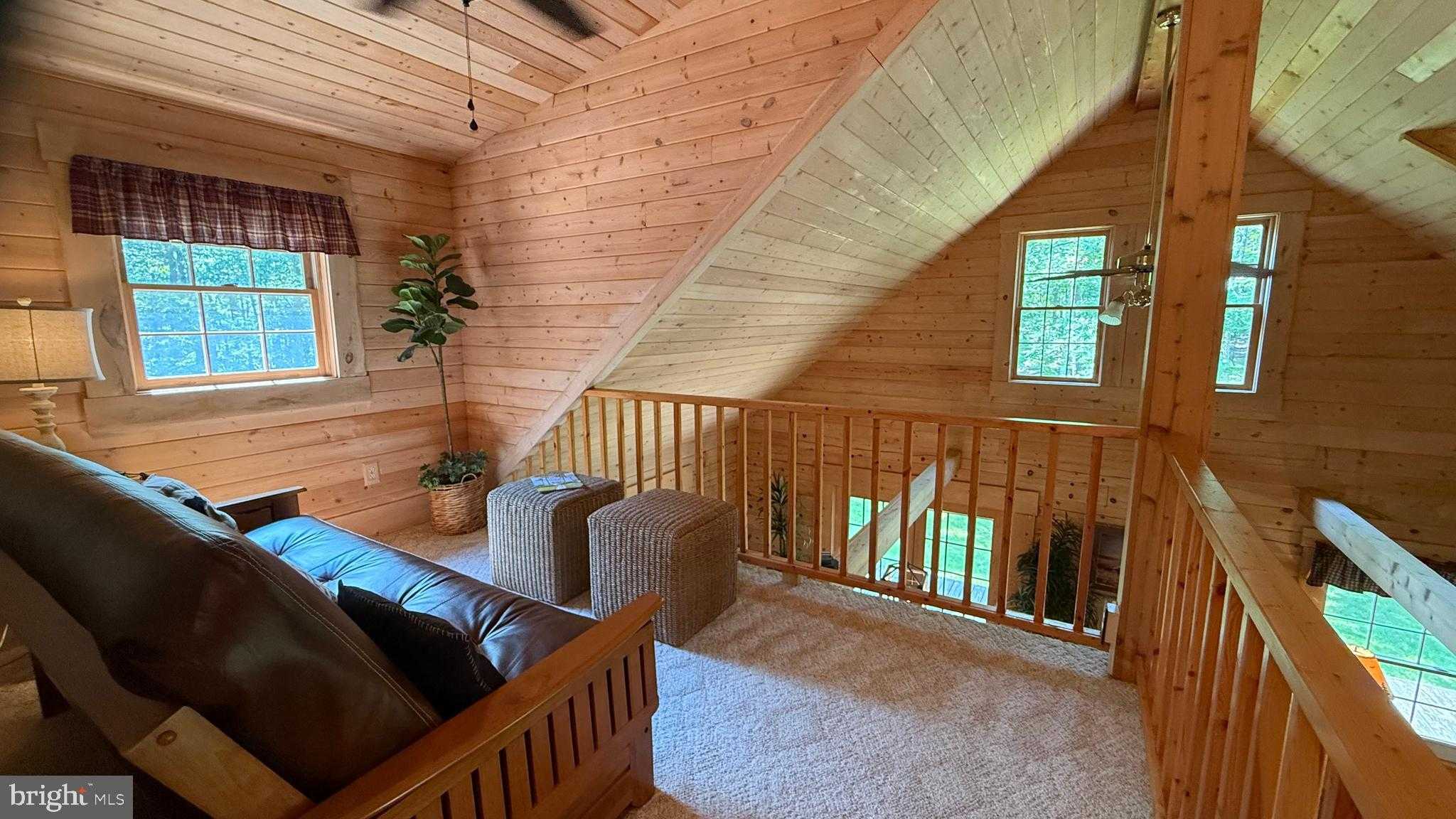 230 Polar Bear Rd photo 30