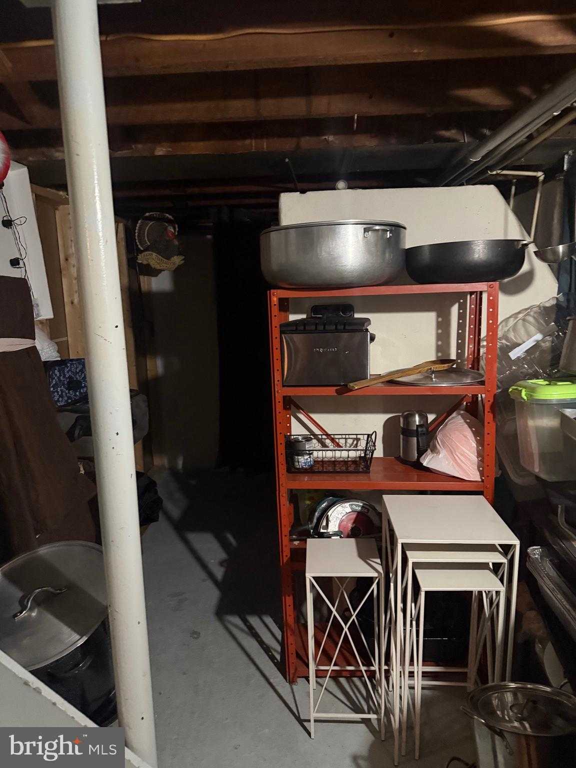 1346 Willow Rd photo 41