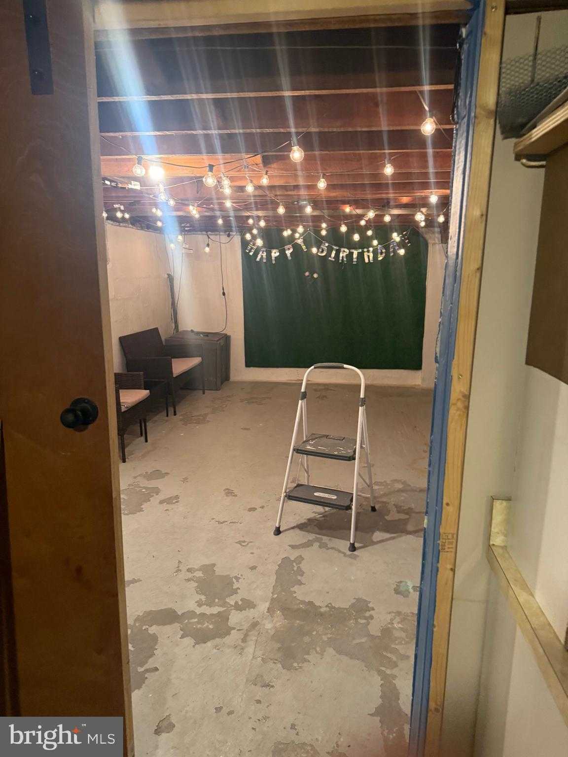 1346 Willow Rd photo 51