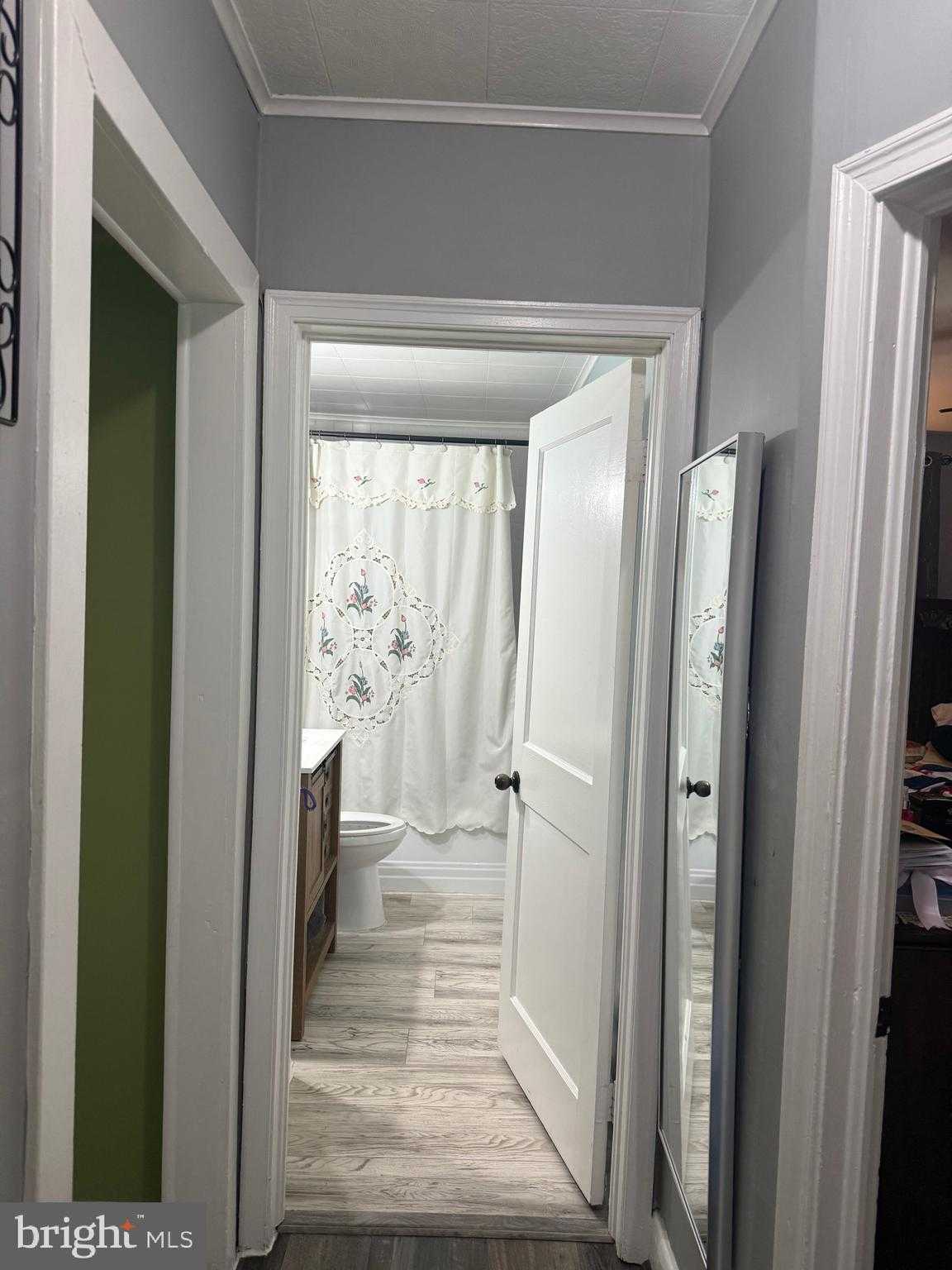 1346 Willow Rd photo 57