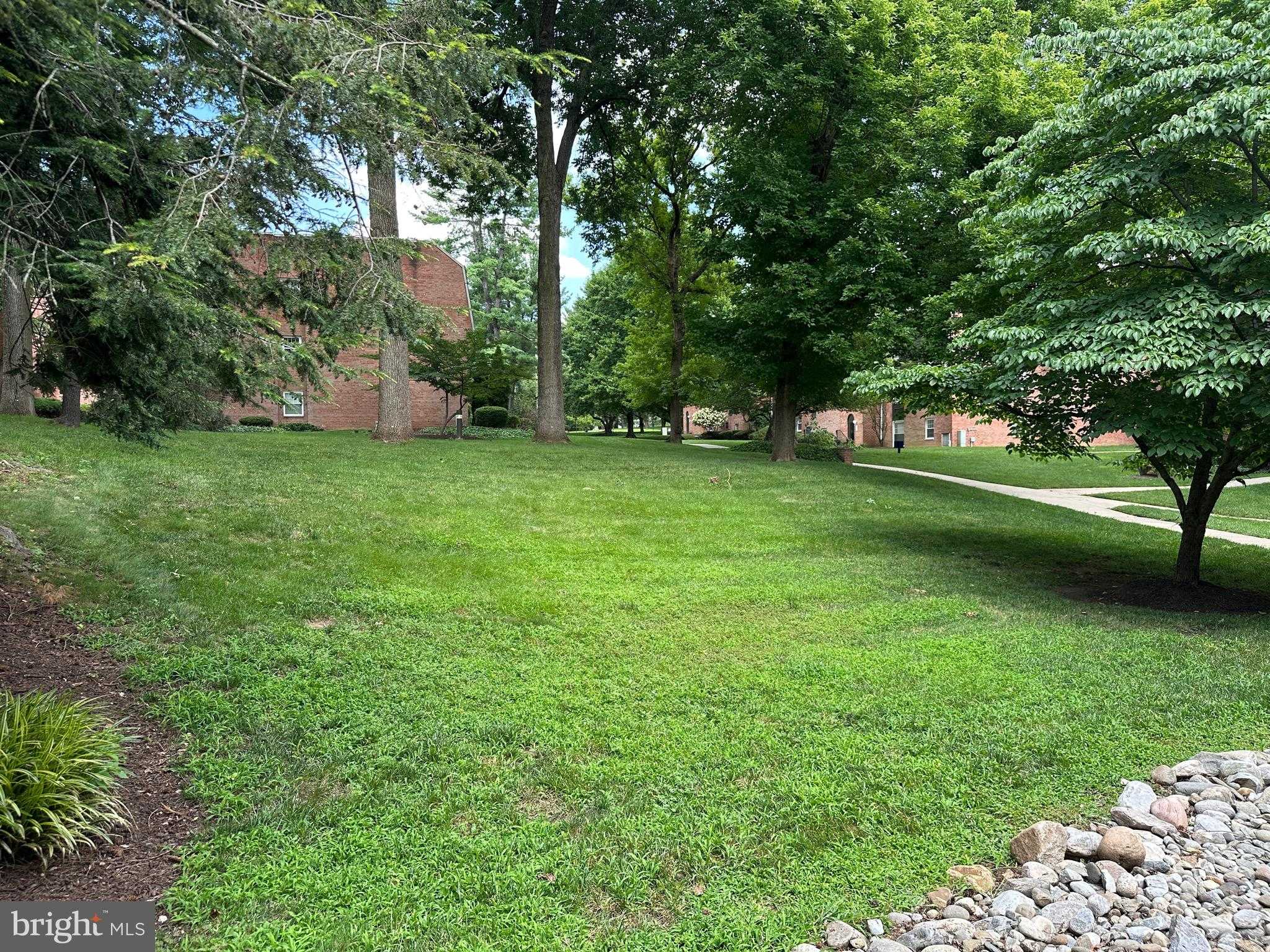 4000 Gypsy Ln Unit 420d photo 32