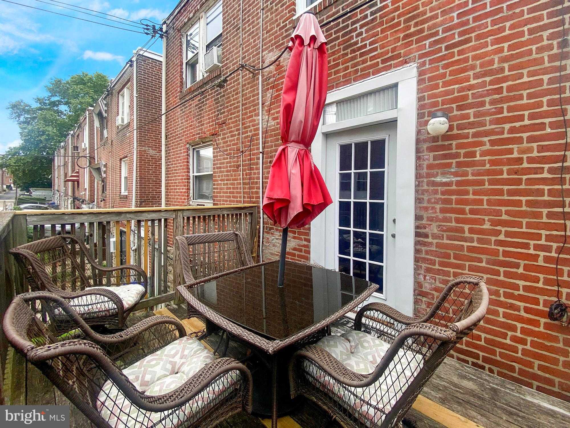 2104 W Cheltenham Ave photo 19