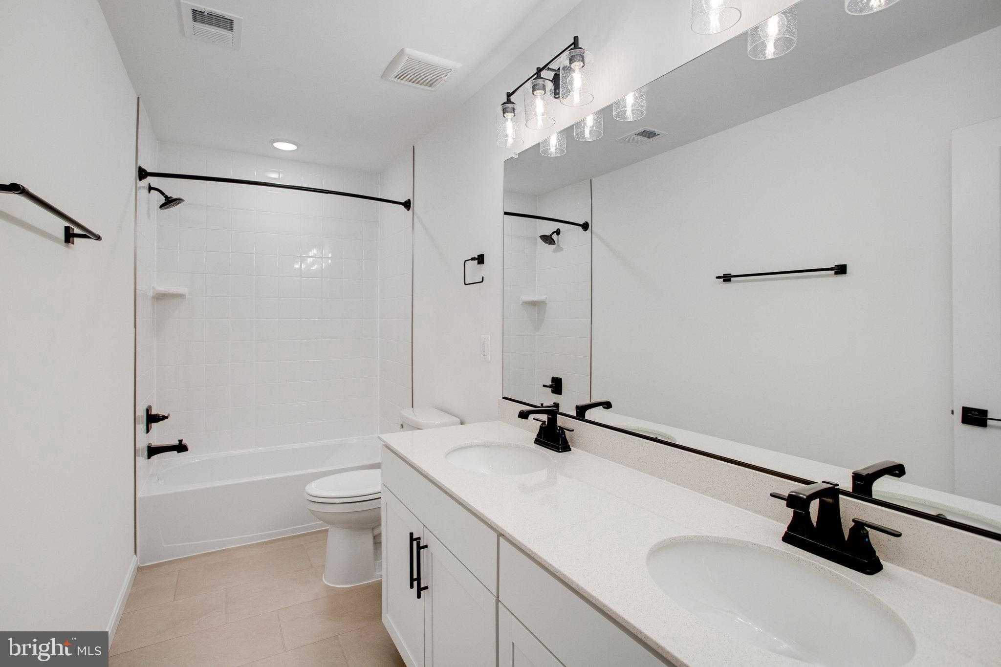 2009 Divot Dr photo 30