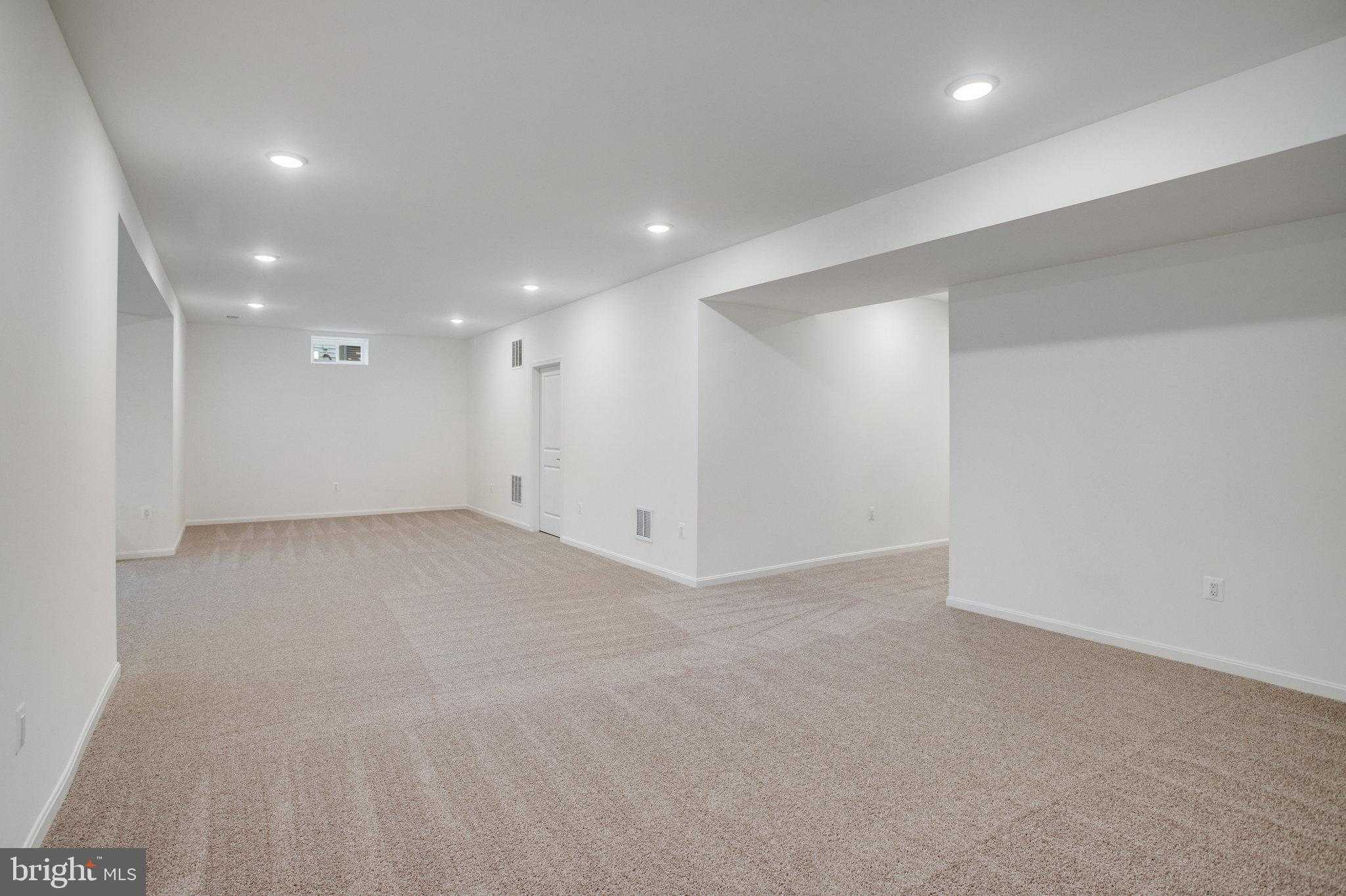 2009 Divot Dr photo 41