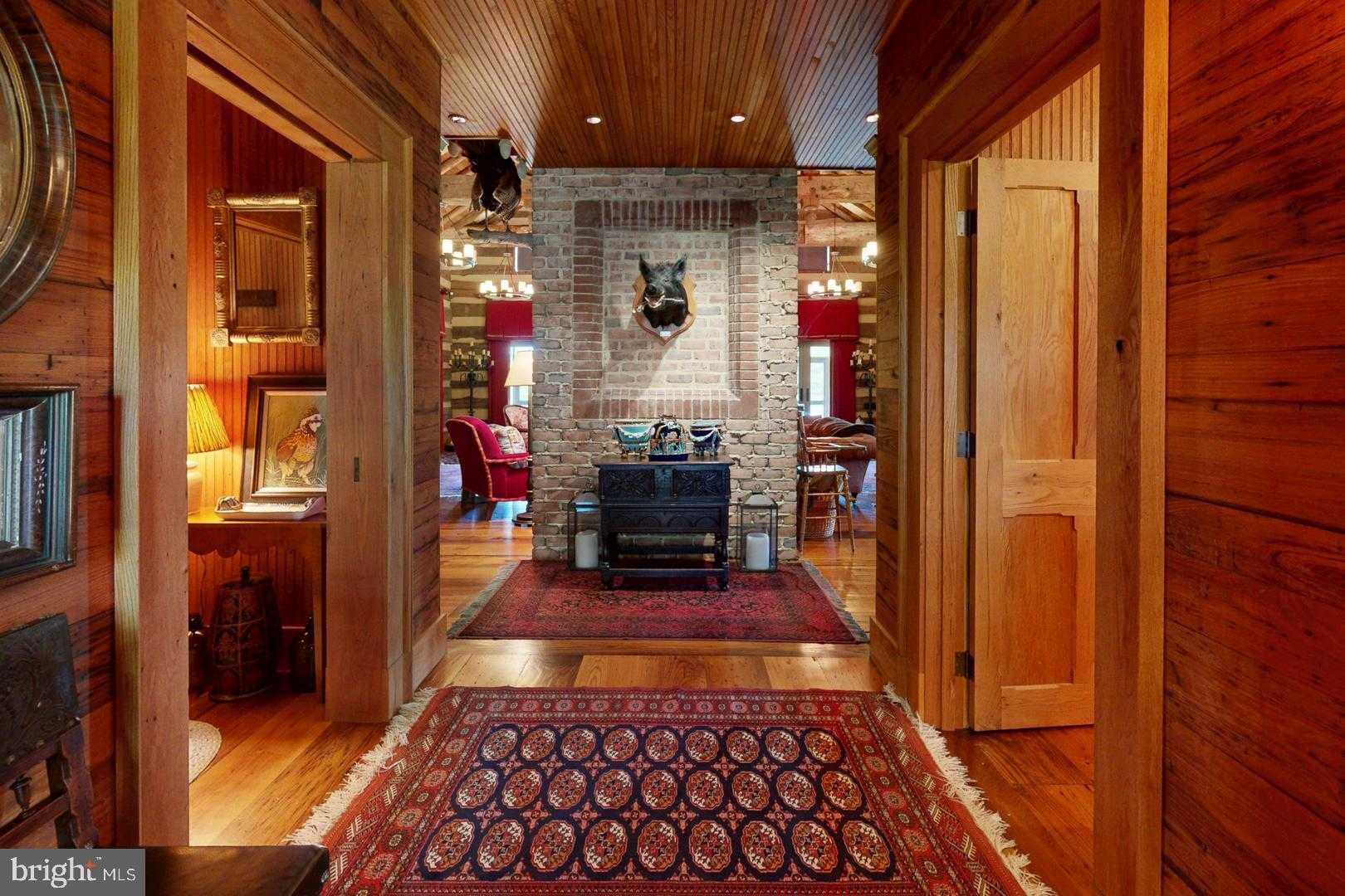 6150 Oxford Rd photo 12