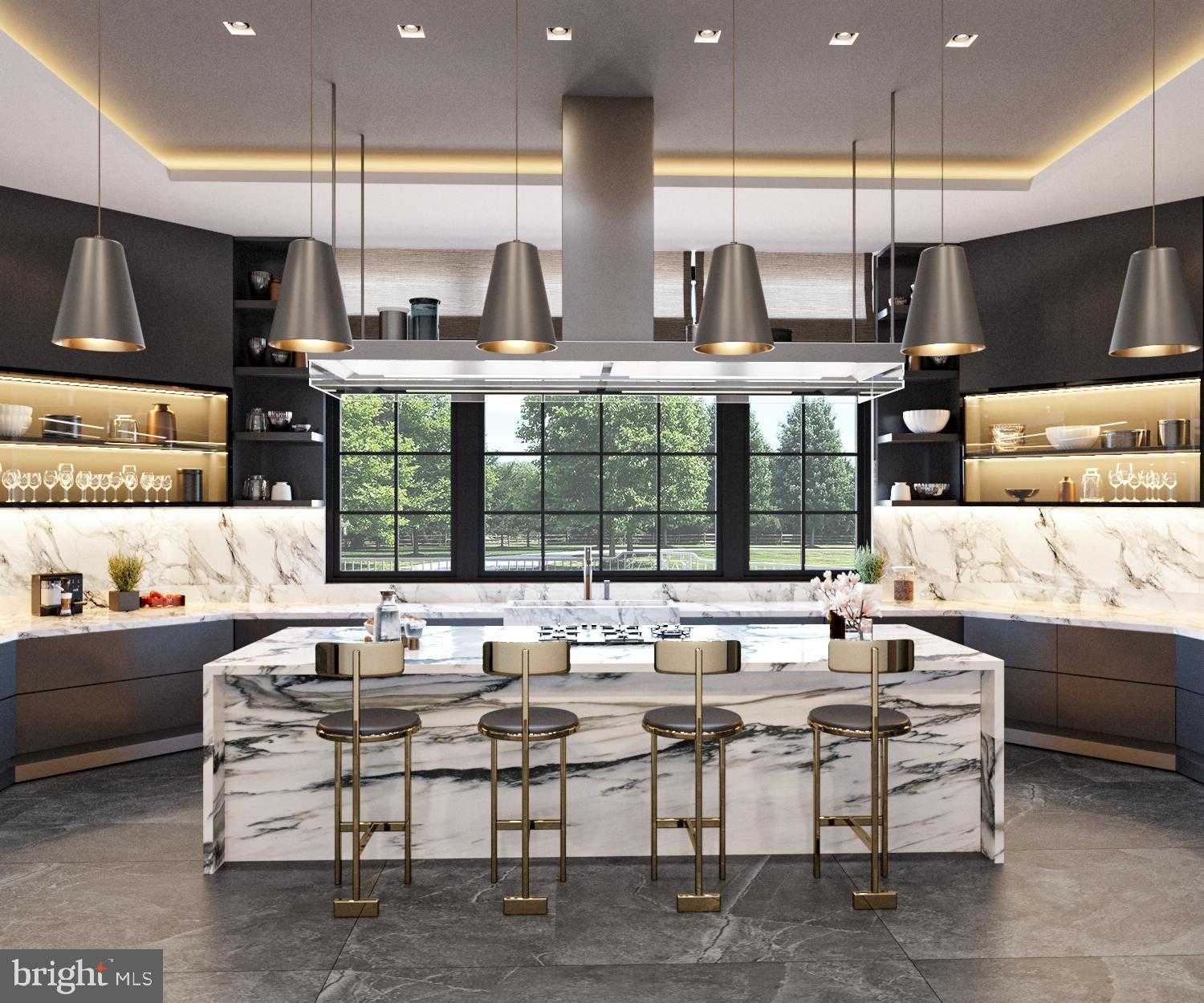 1171 Chain Bridge Rd photo 11