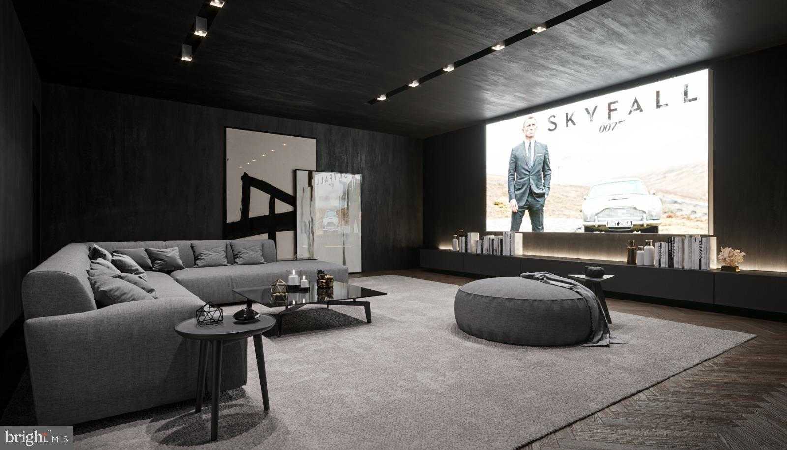 1171 Chain Bridge Rd photo 29