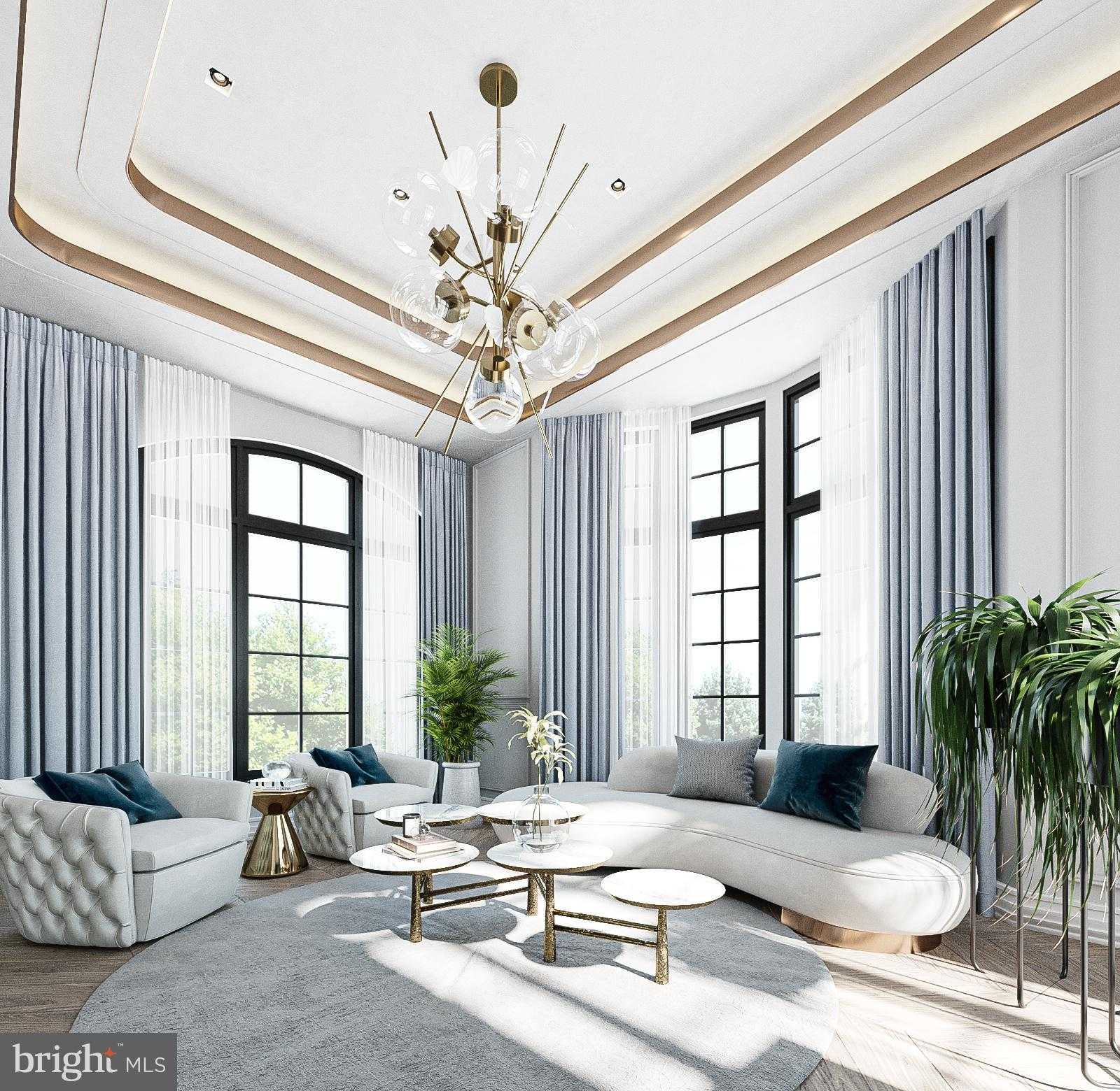 1171 Chain Bridge Rd photo 7