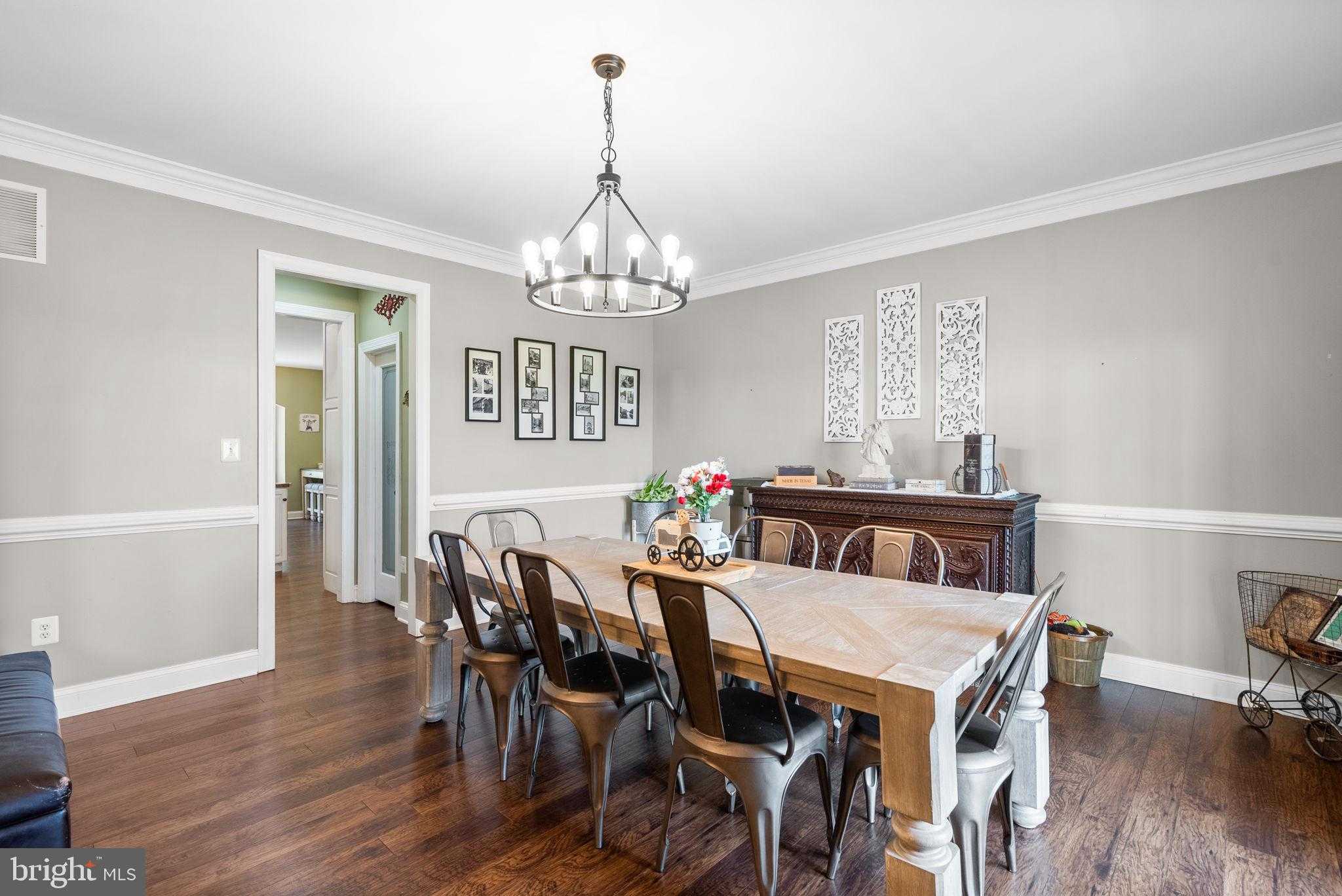 970 Oak Tree Rd photo 27