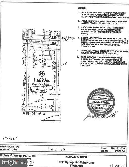 Cold Springs Rd photo 2